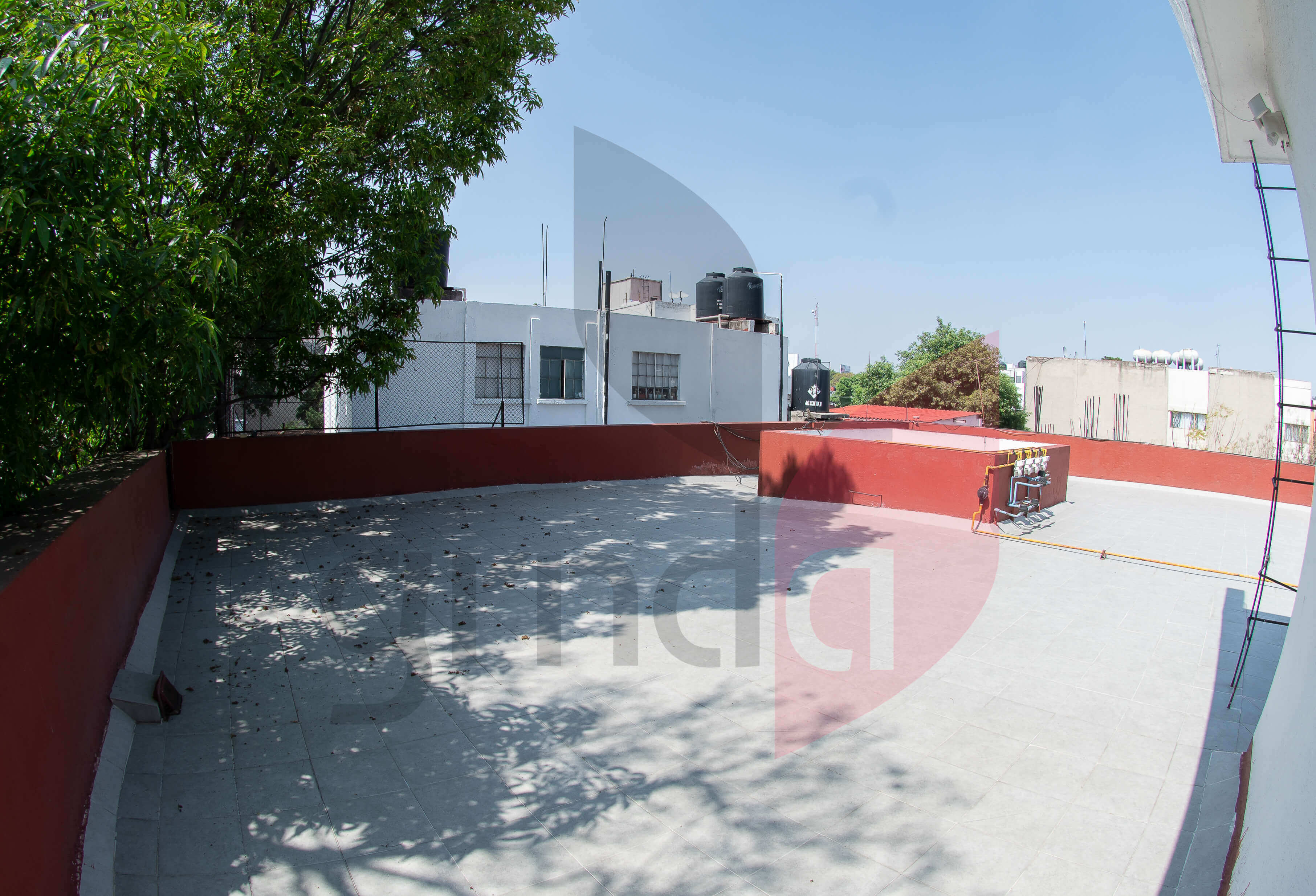 Espectacular departamento en Venta en Serafín Olarte - foto 3