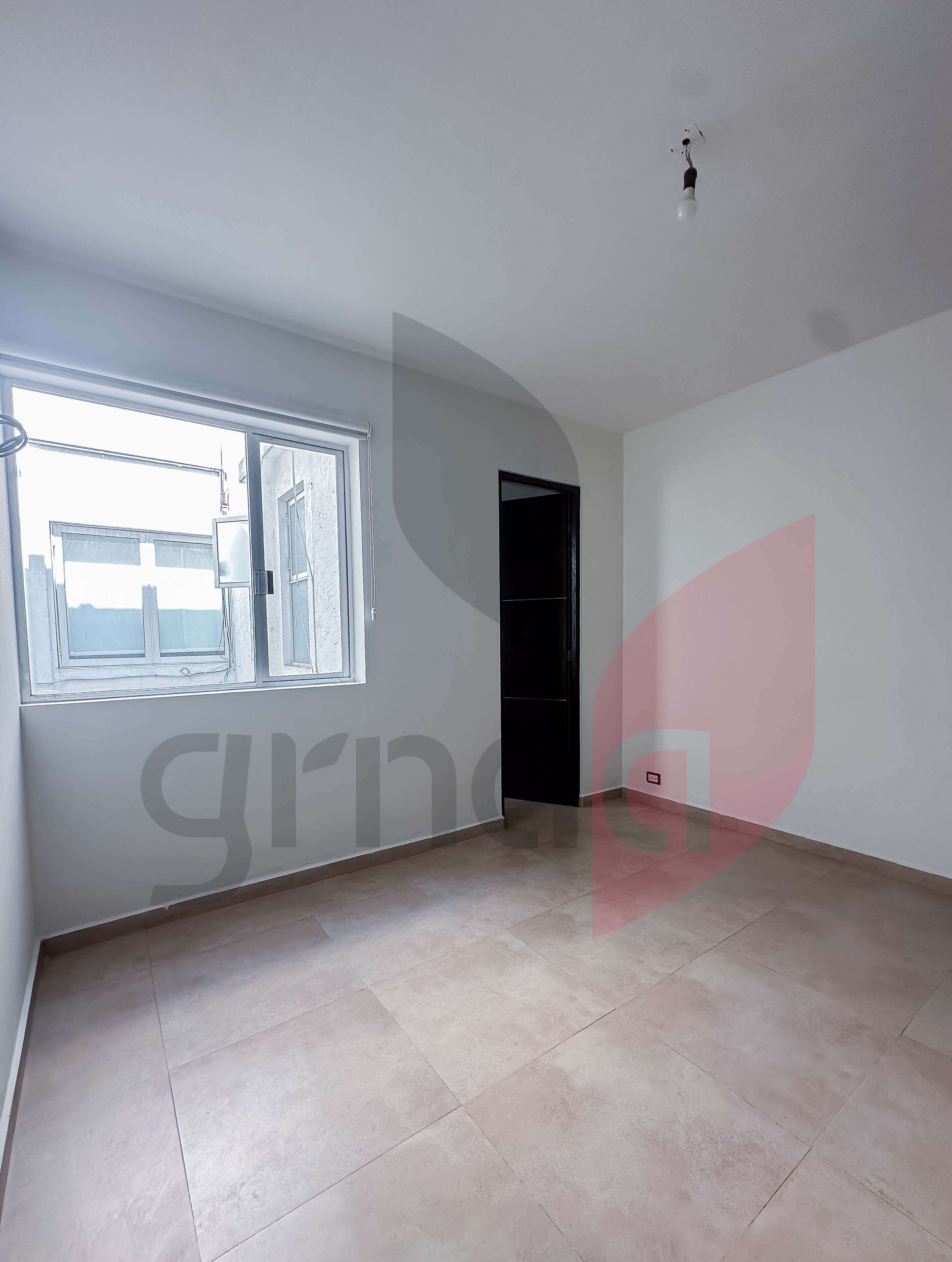 Espectacular departamento en Venta en Serafín Olarte - foto 6