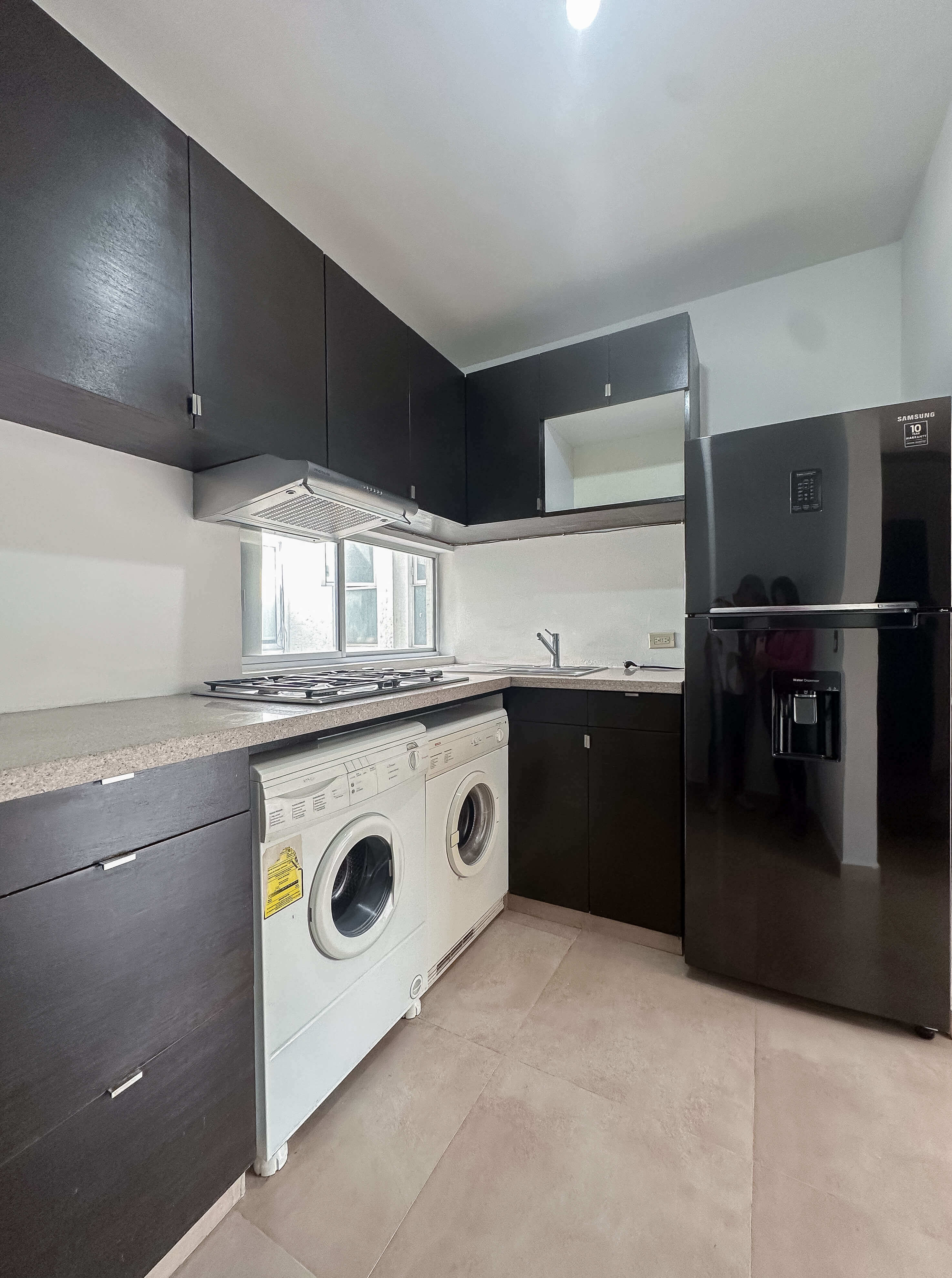 Espectacular departamento en Venta en Serafín Olarte - foto 9