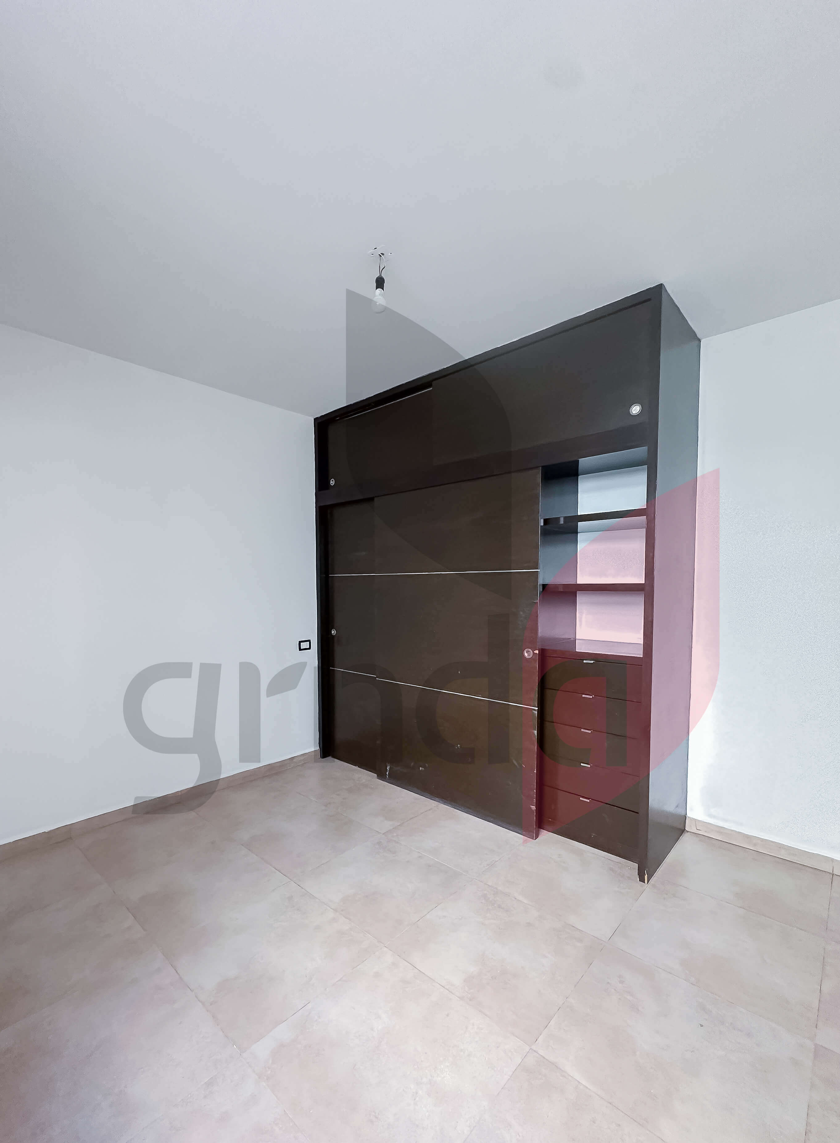 Espectacular departamento en Venta en Serafín Olarte - foto 2