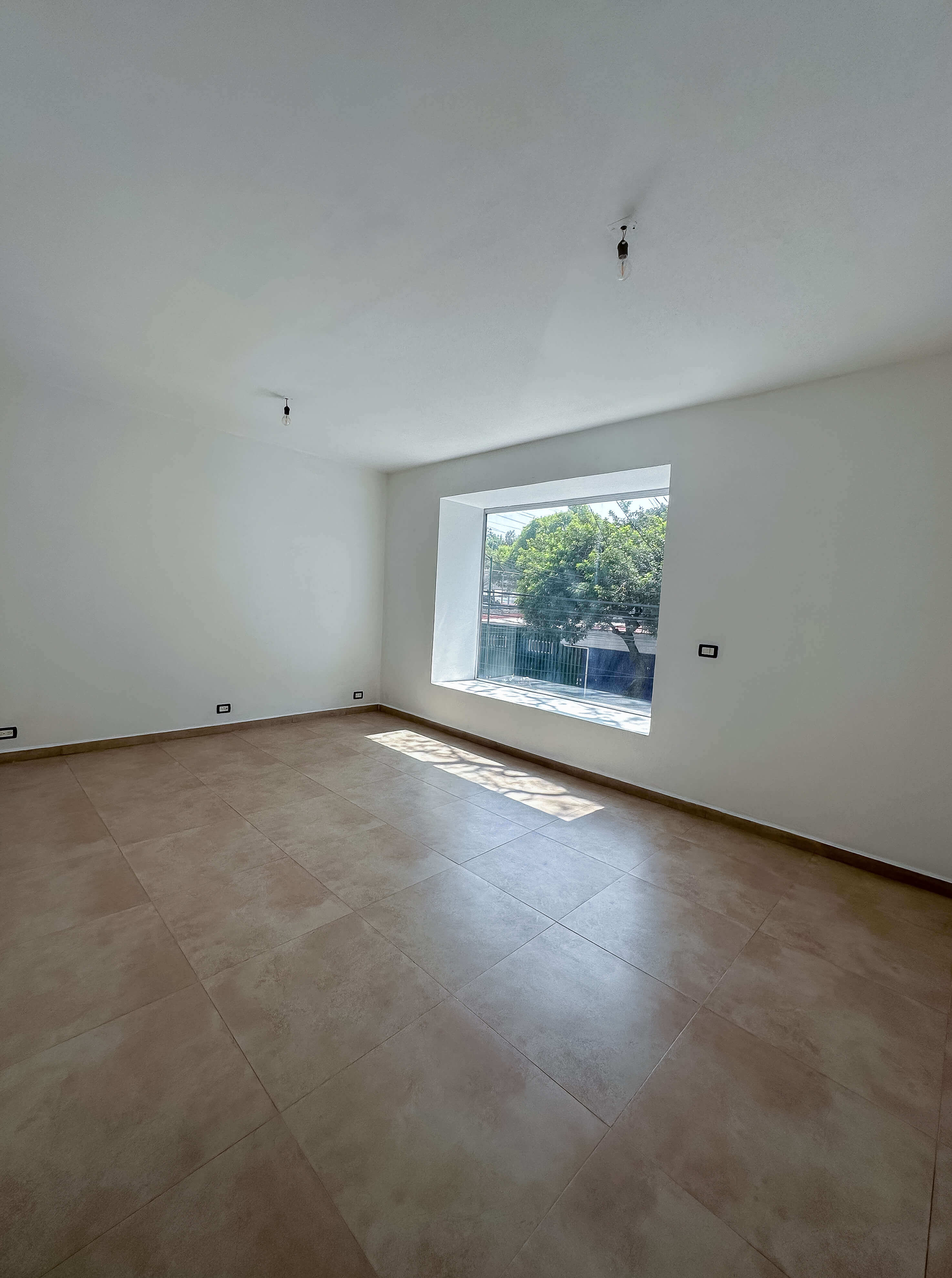 Espectacular departamento en Venta en Serafín Olarte - foto 4