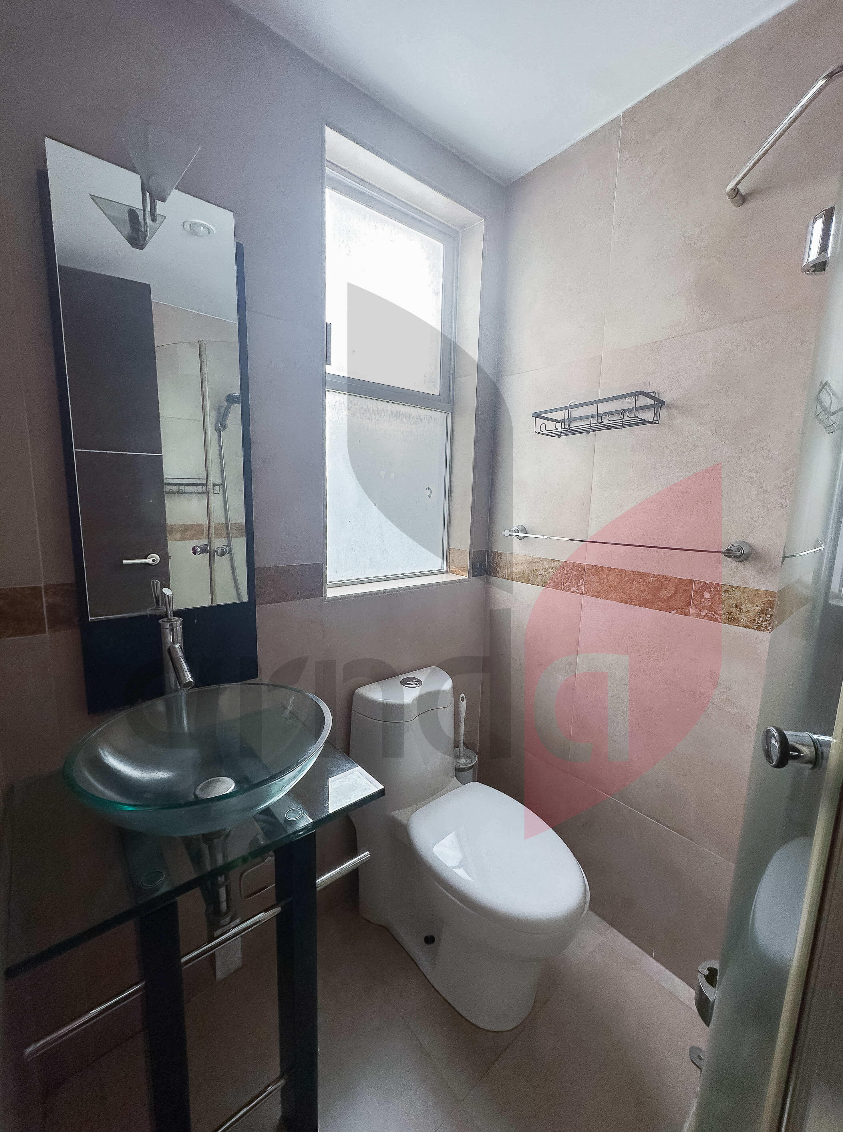 Espectacular departamento en Venta en Serafín Olarte - foto 5