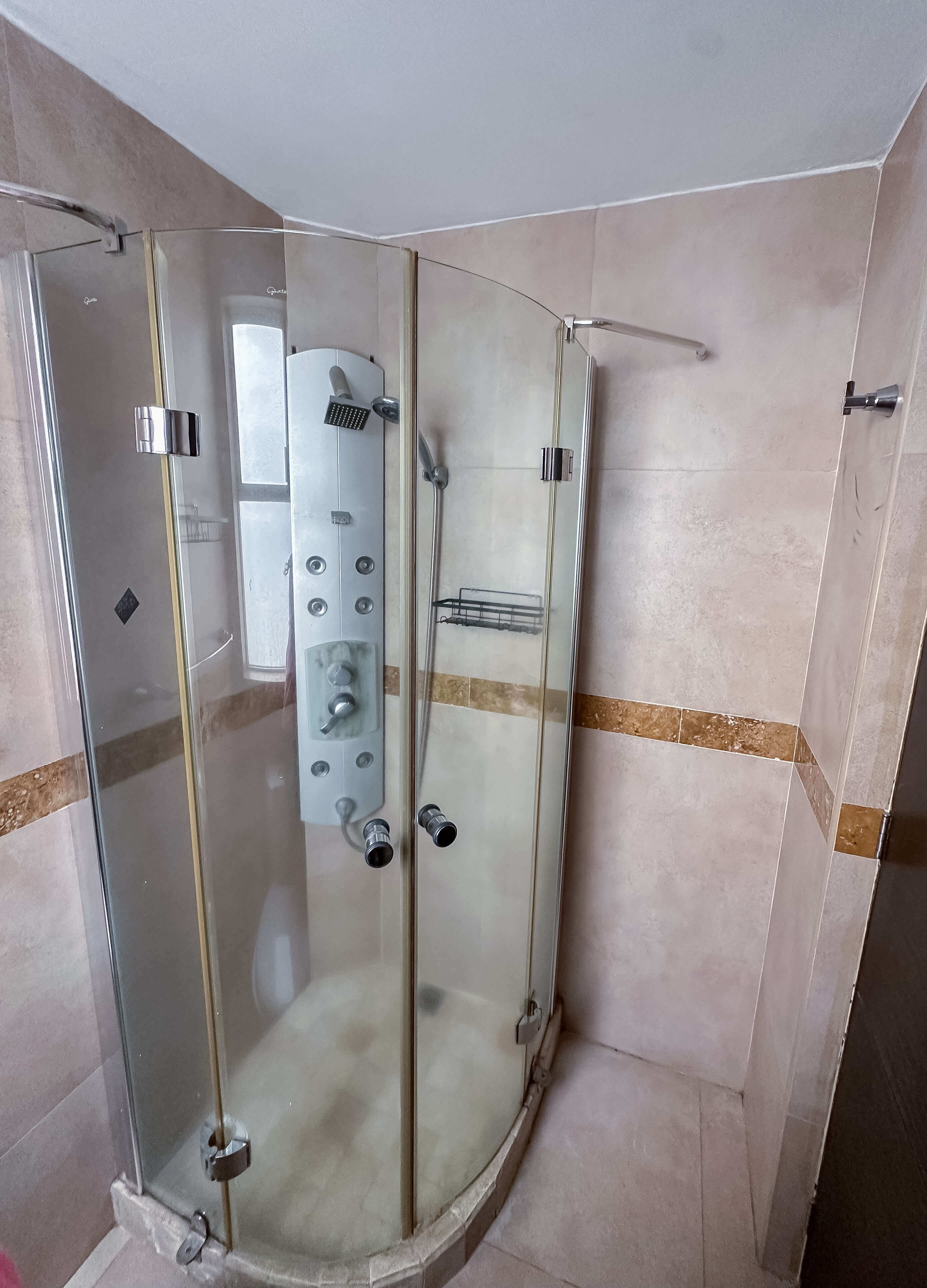 Espectacular departamento en Venta en Serafín Olarte - foto 8