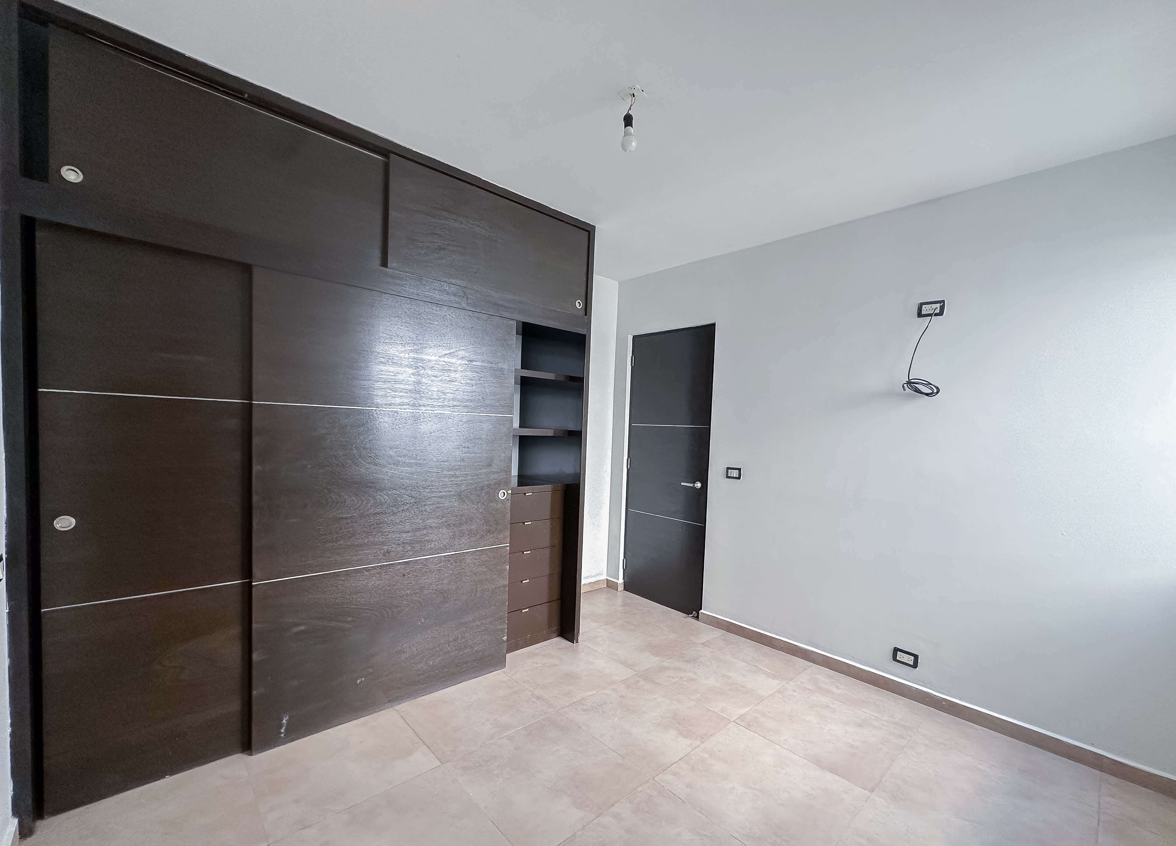 Espectacular departamento en Venta en Serafín Olarte - foto 7