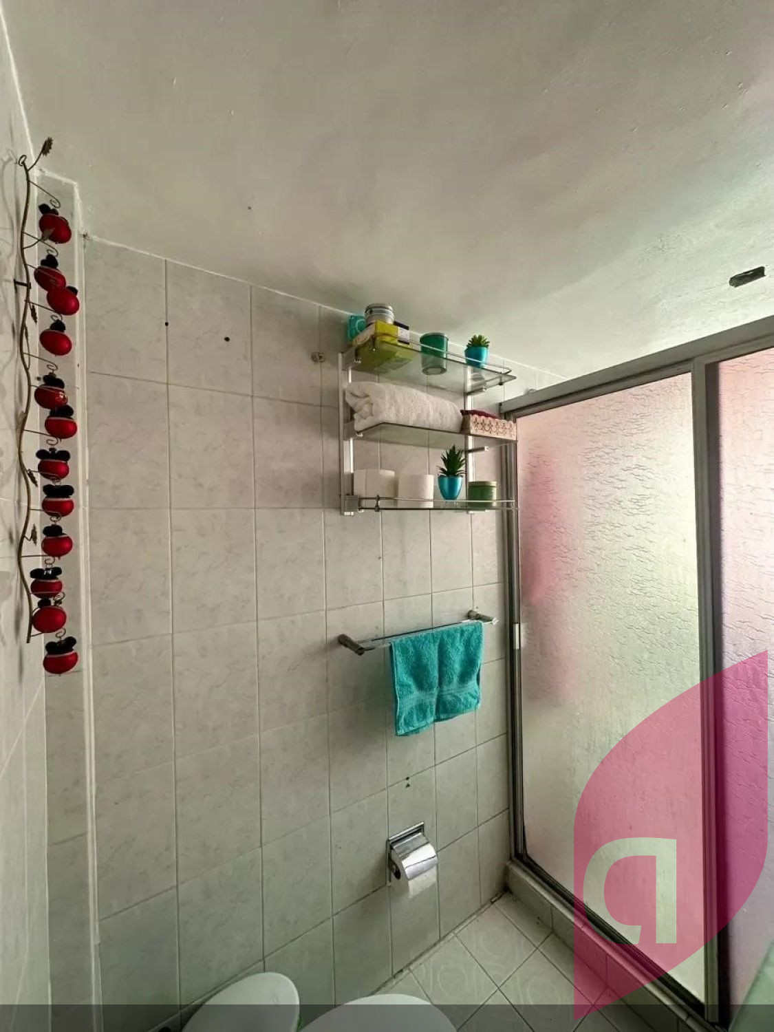 VENTA DEPARTAMENTO COL. MODERNA - foto 5