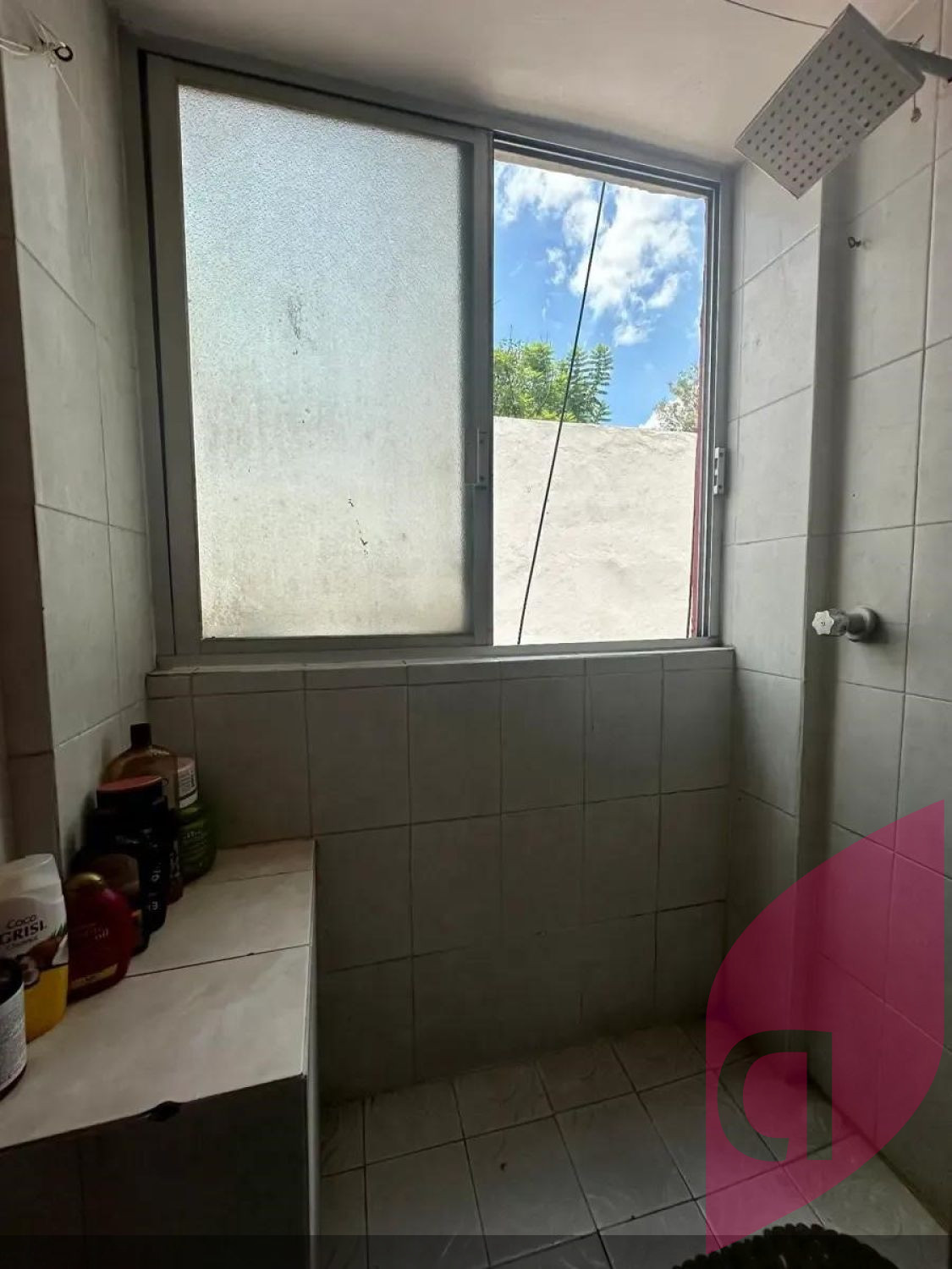 VENTA DEPARTAMENTO COL. MODERNA - foto 15