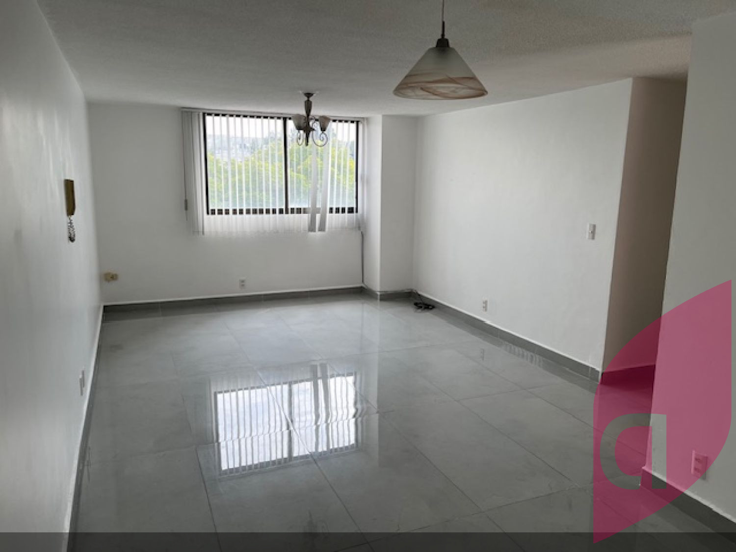 Venta Depto de 3 Rec. y 1 E independiente en Col. Tránsito, Cuauhtémoc. - foto 7