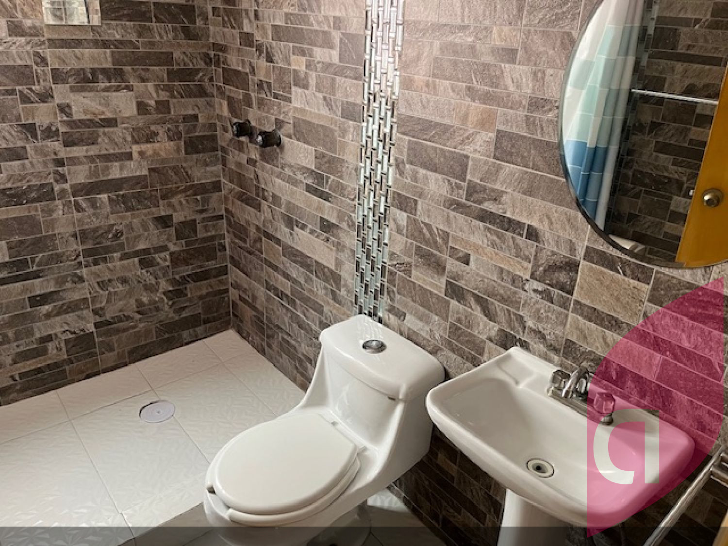 Venta Depto de 3 Rec. y 1 E independiente en Col. Tránsito, Cuauhtémoc. - foto 5