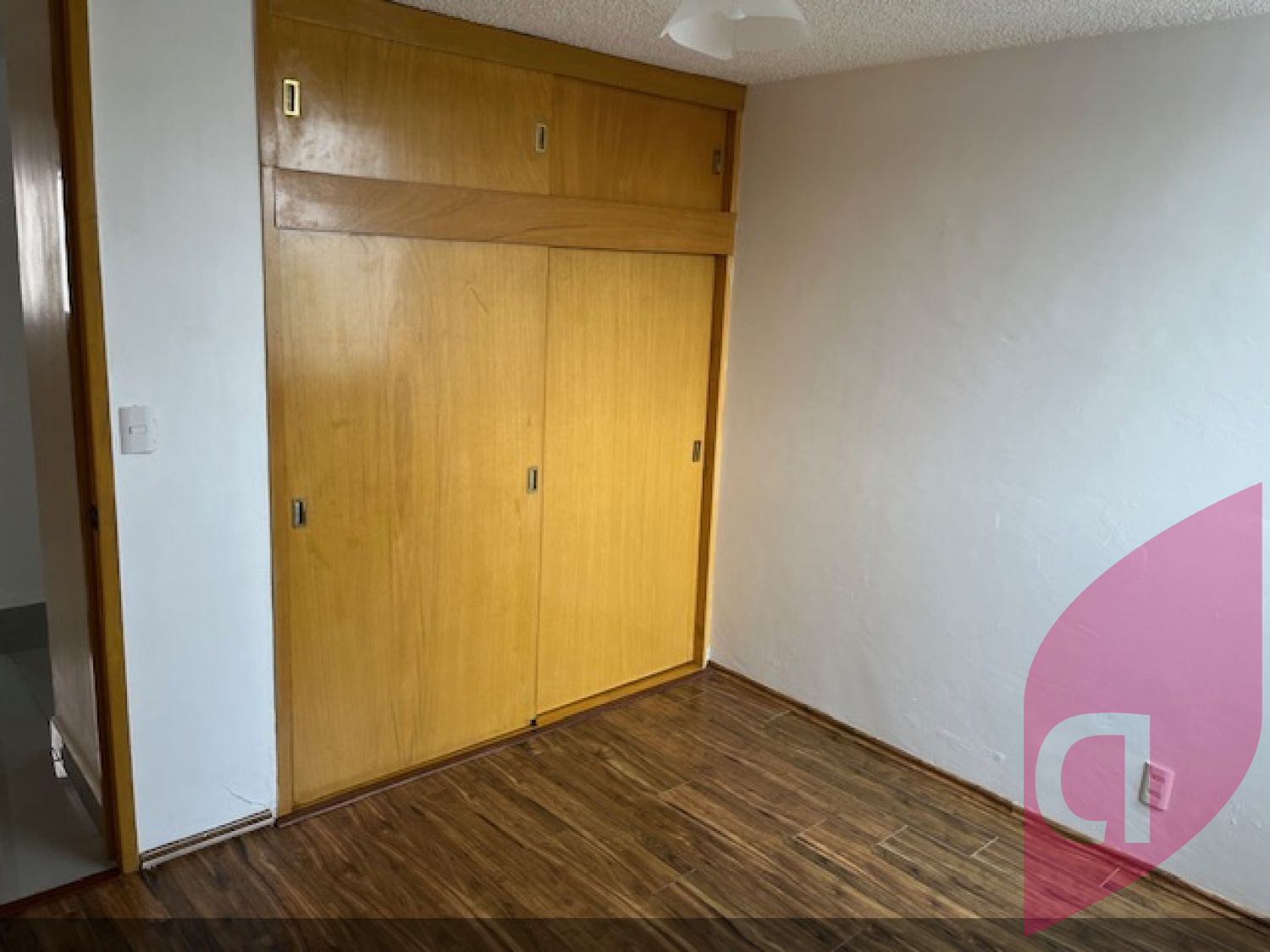 Venta Depto de 3 Rec. y 1 E independiente en Col. Tránsito, Cuauhtémoc. - foto 3