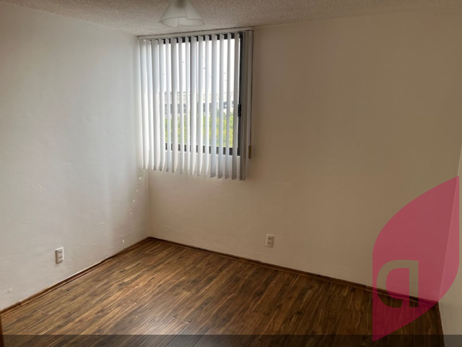 Venta Depto de 3 Rec. y 1 E independiente en Col. Tránsito, Cuauhtémoc. - foto 1