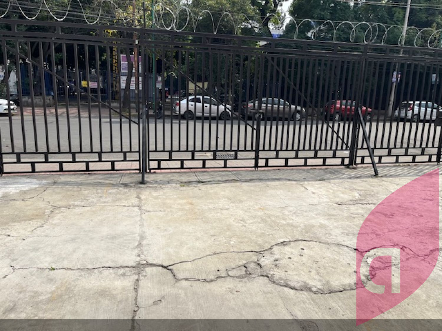 Venta Depto de 3 Rec. y 1 E independiente en Col. Tránsito, Cuauhtémoc. - foto 4