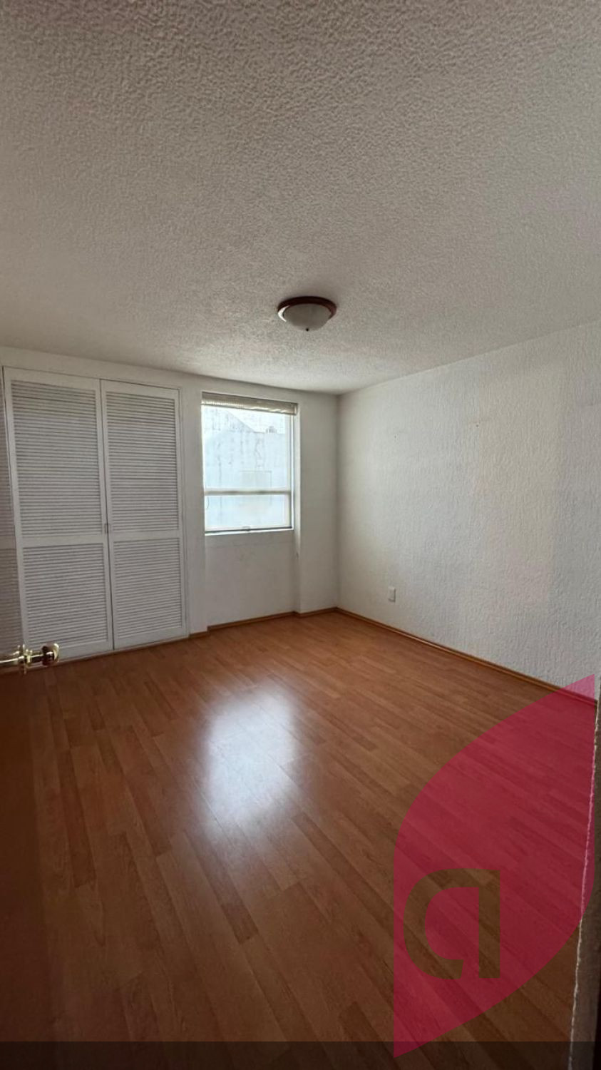 Venta Depto de 2 Rec, Family Room y 1E Independiente en Col. Insurgentes Mixcoac. - foto 11