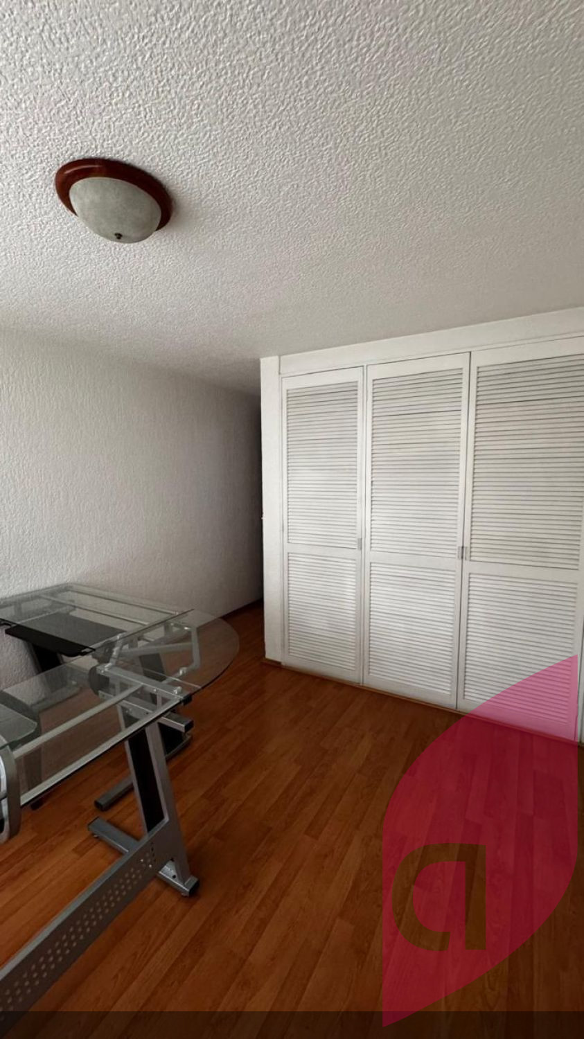 Venta Depto de 2 Rec, Family Room y 1E Independiente en Col. Insurgentes Mixcoac. - foto 10