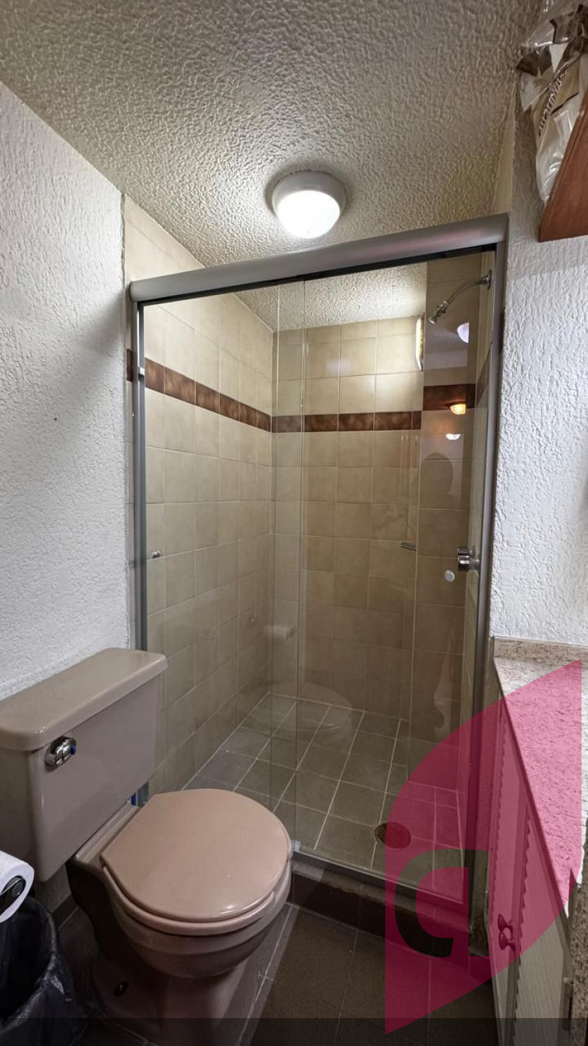 Venta Depto de 2 Rec, Family Room y 1E Independiente en Col. Insurgentes Mixcoac. - foto 4