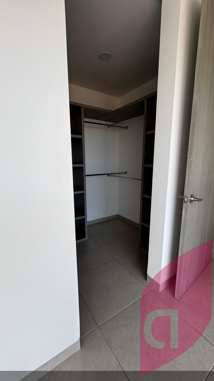 Renta increíble Penthouse con 2 Recámaras y Roof Garden Privado en Col. Gral. I. Zaragoza, Venustiano Carranza, CDMX - foto 10
