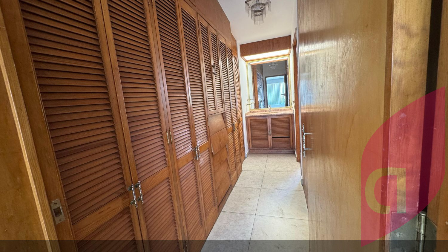 Venta Casa en Fraccionamiento Privado con Jardín Lomas de Tarango, Álvaro Obregón, CDMX. - foto 20