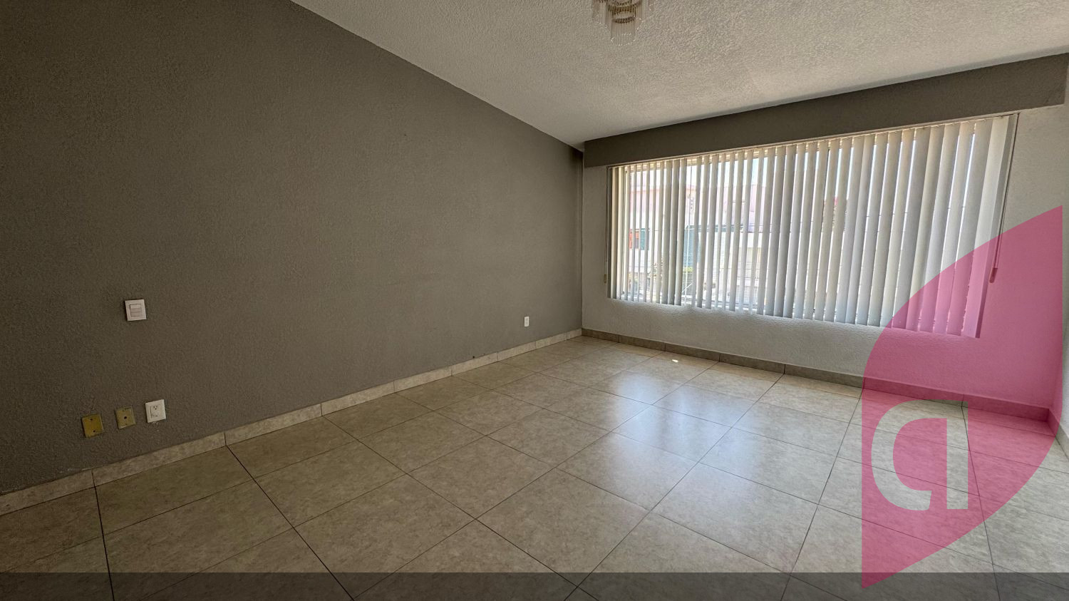 Venta Casa en Fraccionamiento Privado con Jardín Lomas de Tarango, Álvaro Obregón, CDMX. - foto 21