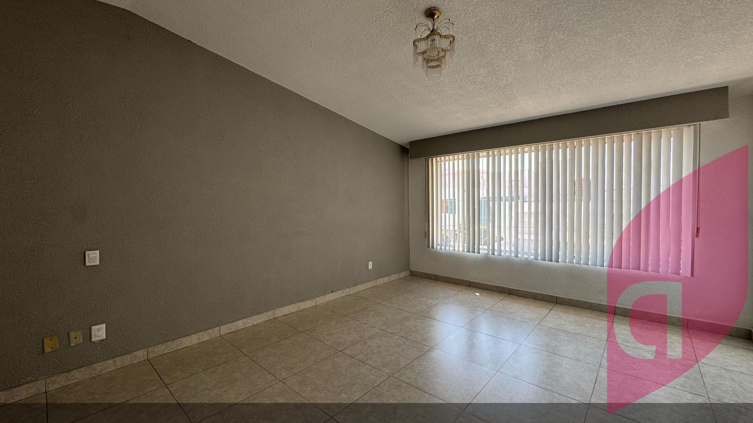 Venta Casa en Fraccionamiento Privado con Jardín Lomas de Tarango, Álvaro Obregón, CDMX. - foto 23