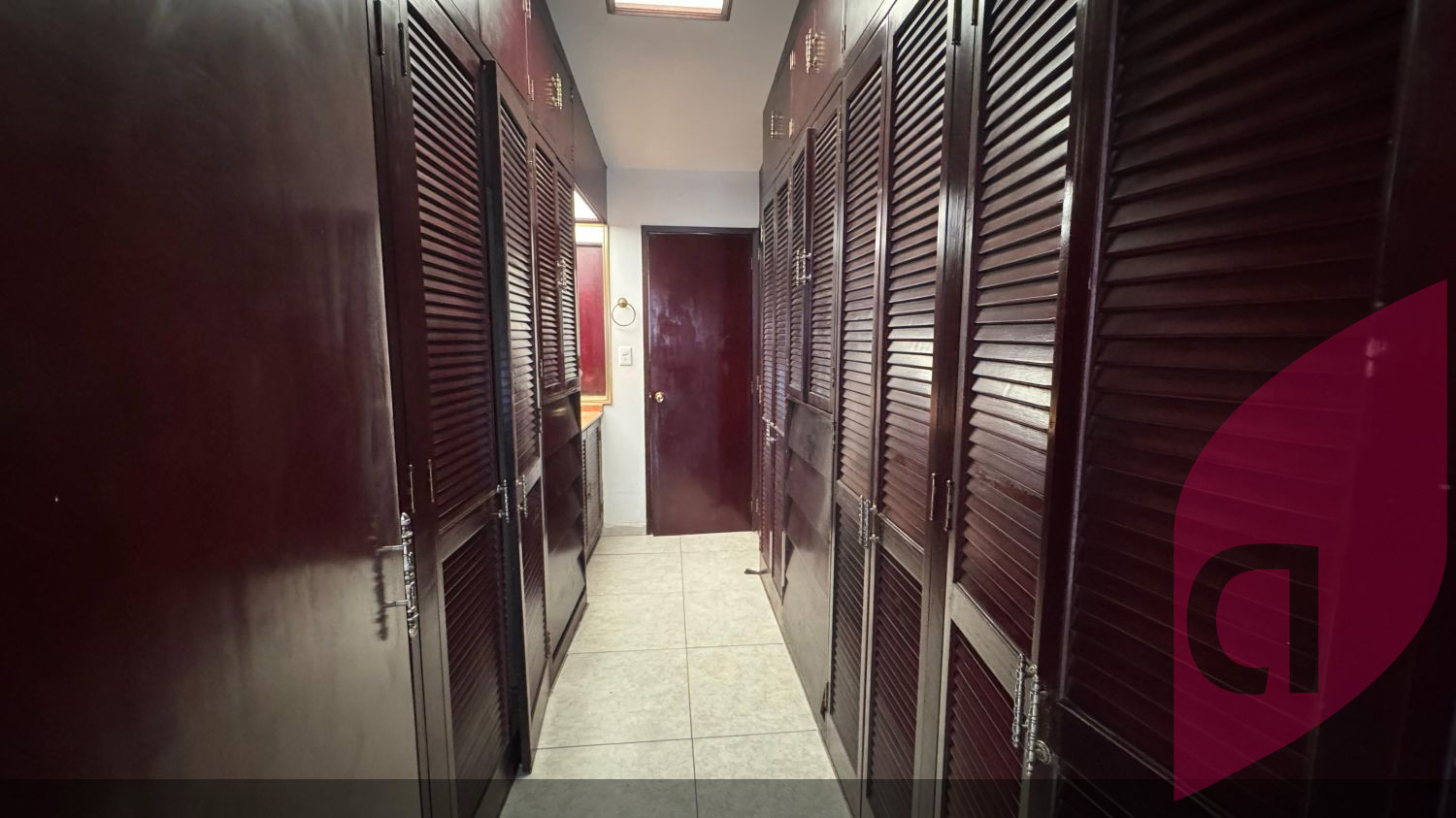 Venta Casa en Fraccionamiento Privado con Jardín Lomas de Tarango, Álvaro Obregón, CDMX. - foto 22