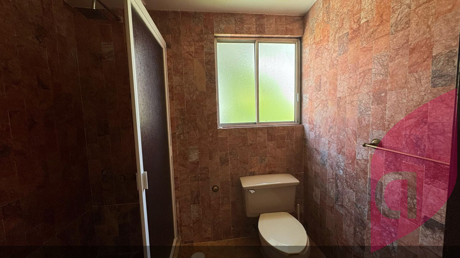 Venta Casa en Fraccionamiento Privado con Jardín Lomas de Tarango, Álvaro Obregón, CDMX. - foto 15