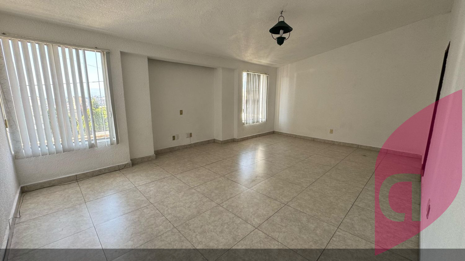 Venta Casa en Fraccionamiento Privado con Jardín Lomas de Tarango, Álvaro Obregón, CDMX. - foto 16