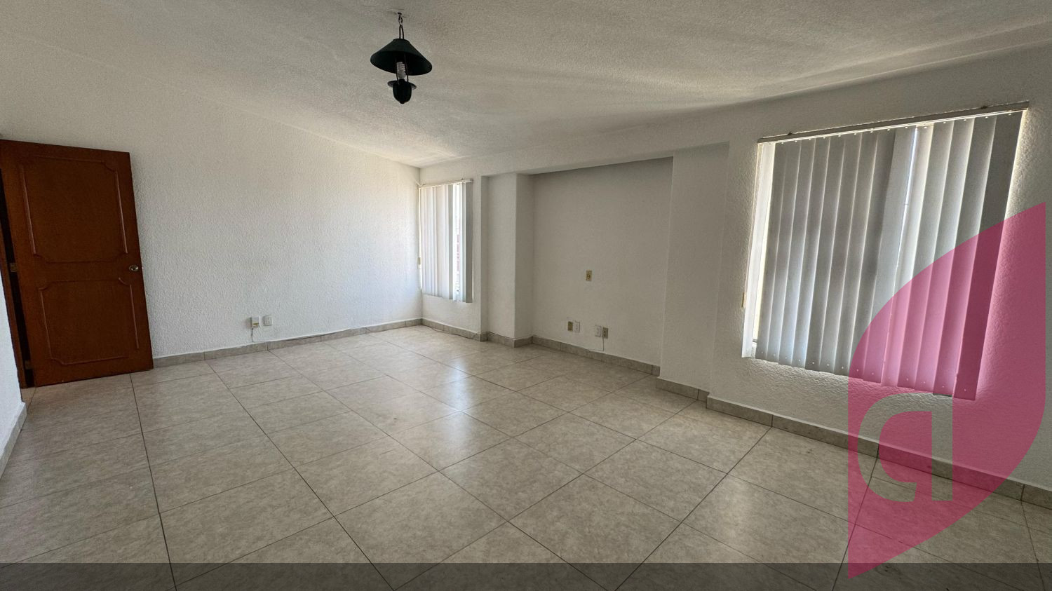 Venta Casa en Fraccionamiento Privado con Jardín Lomas de Tarango, Álvaro Obregón, CDMX. - foto 17