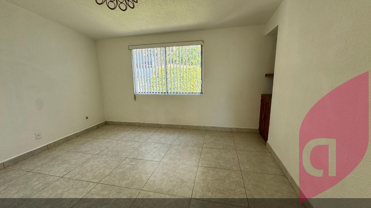 Venta Casa en Fraccionamiento Privado con Jardín Lomas de Tarango, Álvaro Obregón, CDMX. - foto 13