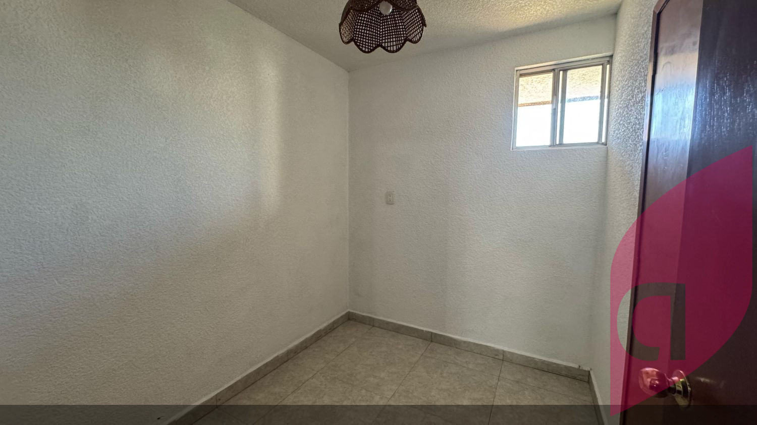 Venta Casa en Fraccionamiento Privado con Jardín Lomas de Tarango, Álvaro Obregón, CDMX. - foto 7