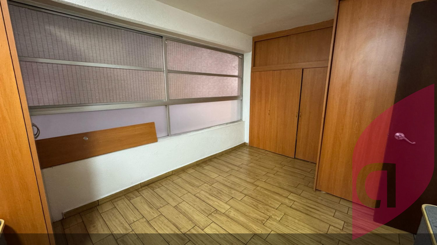 Venta Depto de 2 pisos en Colonia Piedad Narvarte CDMX - foto 9