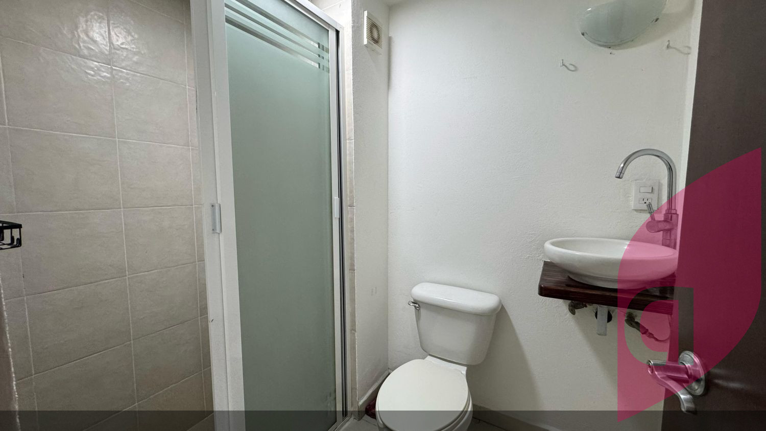 Venta Depto de 2 pisos en Colonia Piedad Narvarte CDMX - foto 10