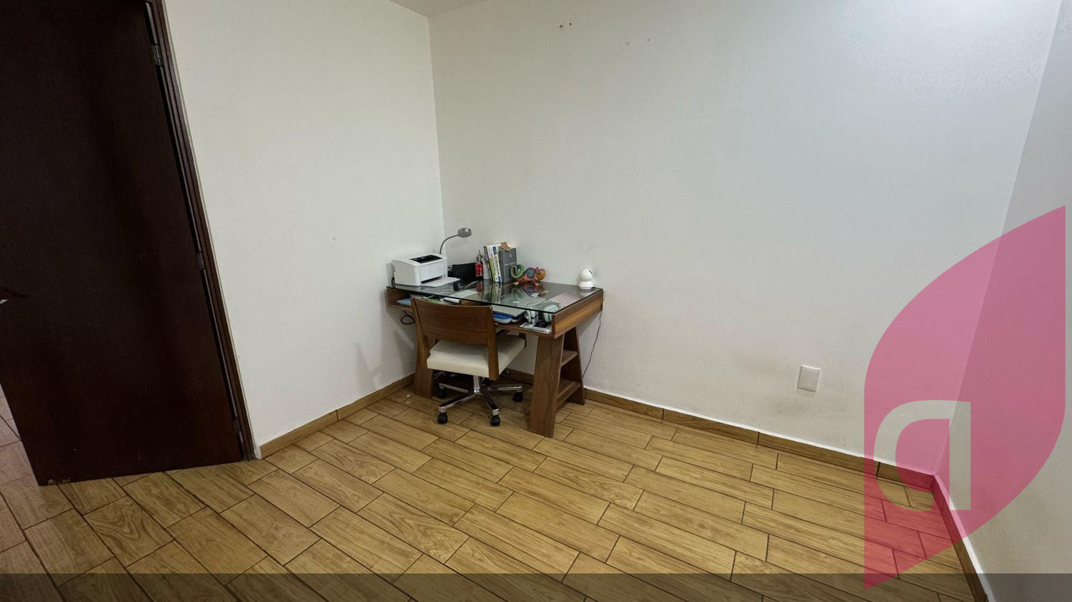 Venta Depto de 2 pisos en Colonia Piedad Narvarte CDMX - foto 13