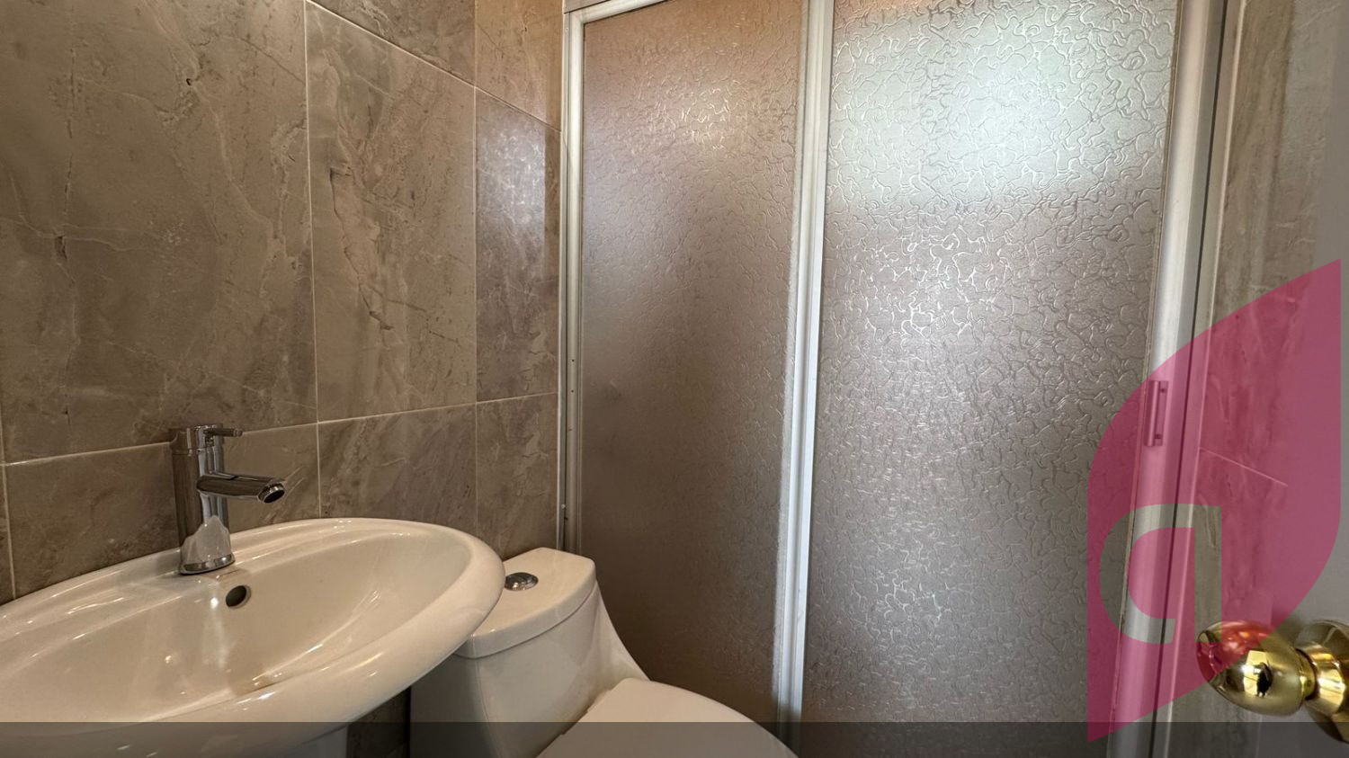 Departamento en venta en Av Tamaulipas 257 en Álvaro obregón - foto 11