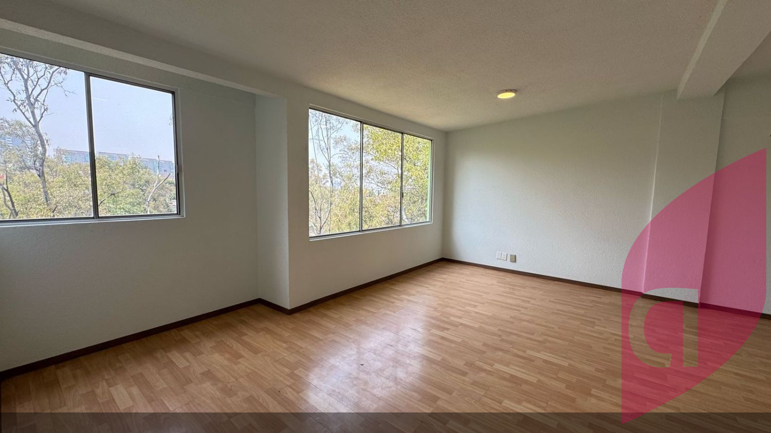 Departamento en venta en Av Tamaulipas 257 en Álvaro obregón - foto 8
