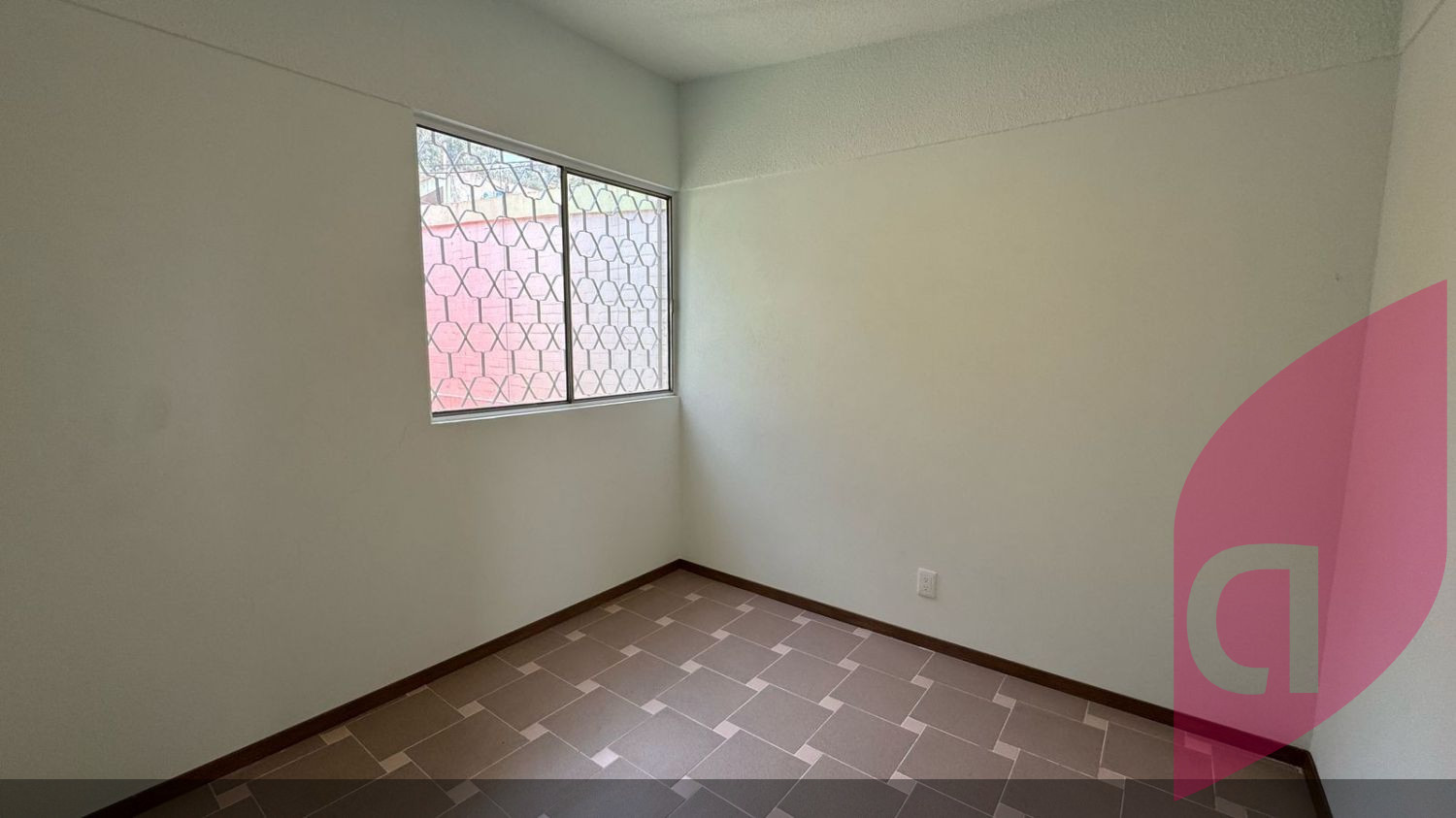 Departamento en venta en Av Tamaulipas 257 en Álvaro obregón - foto 10
