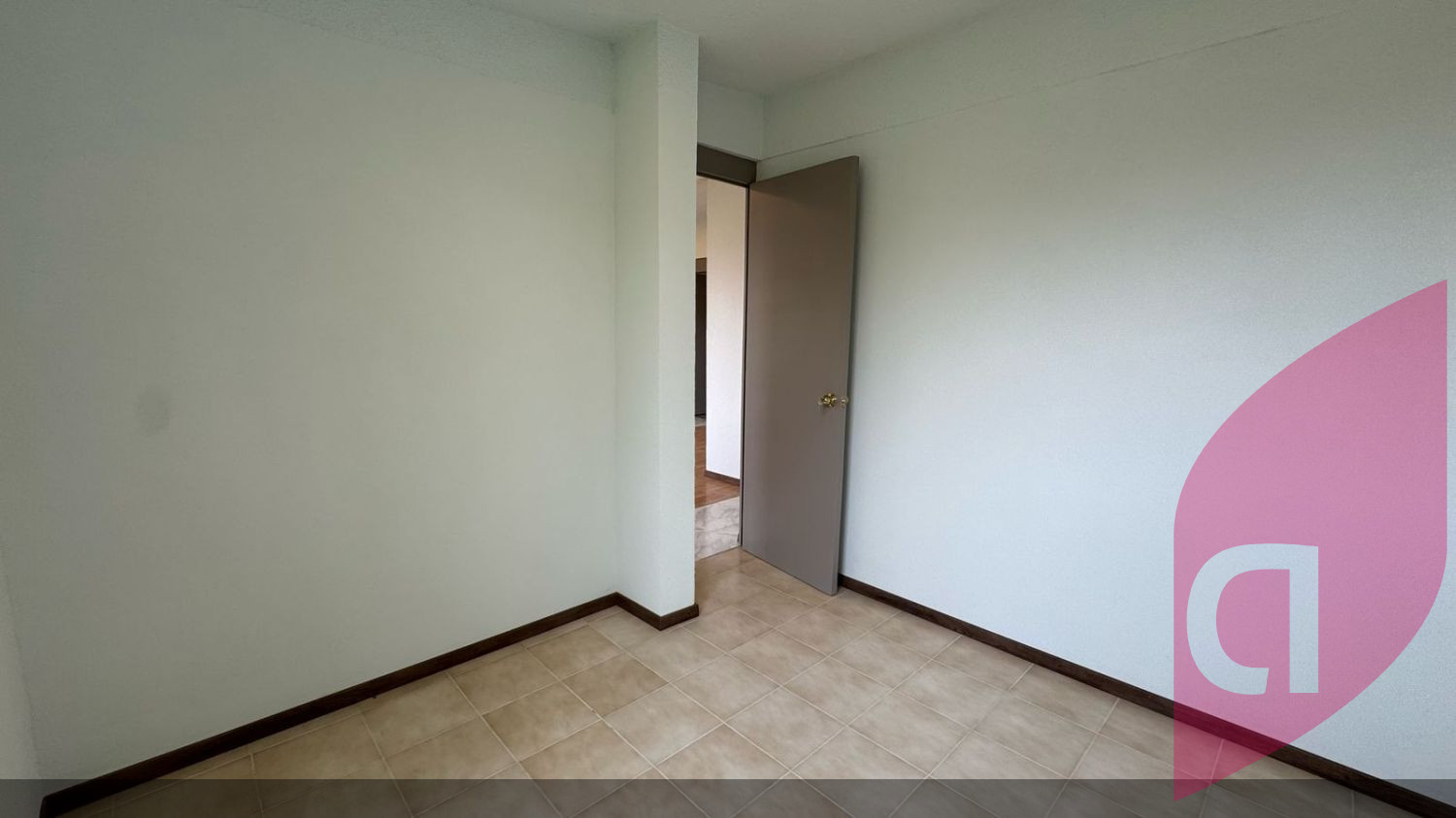 Departamento en venta en Av Tamaulipas 257 en Álvaro obregón - foto 12