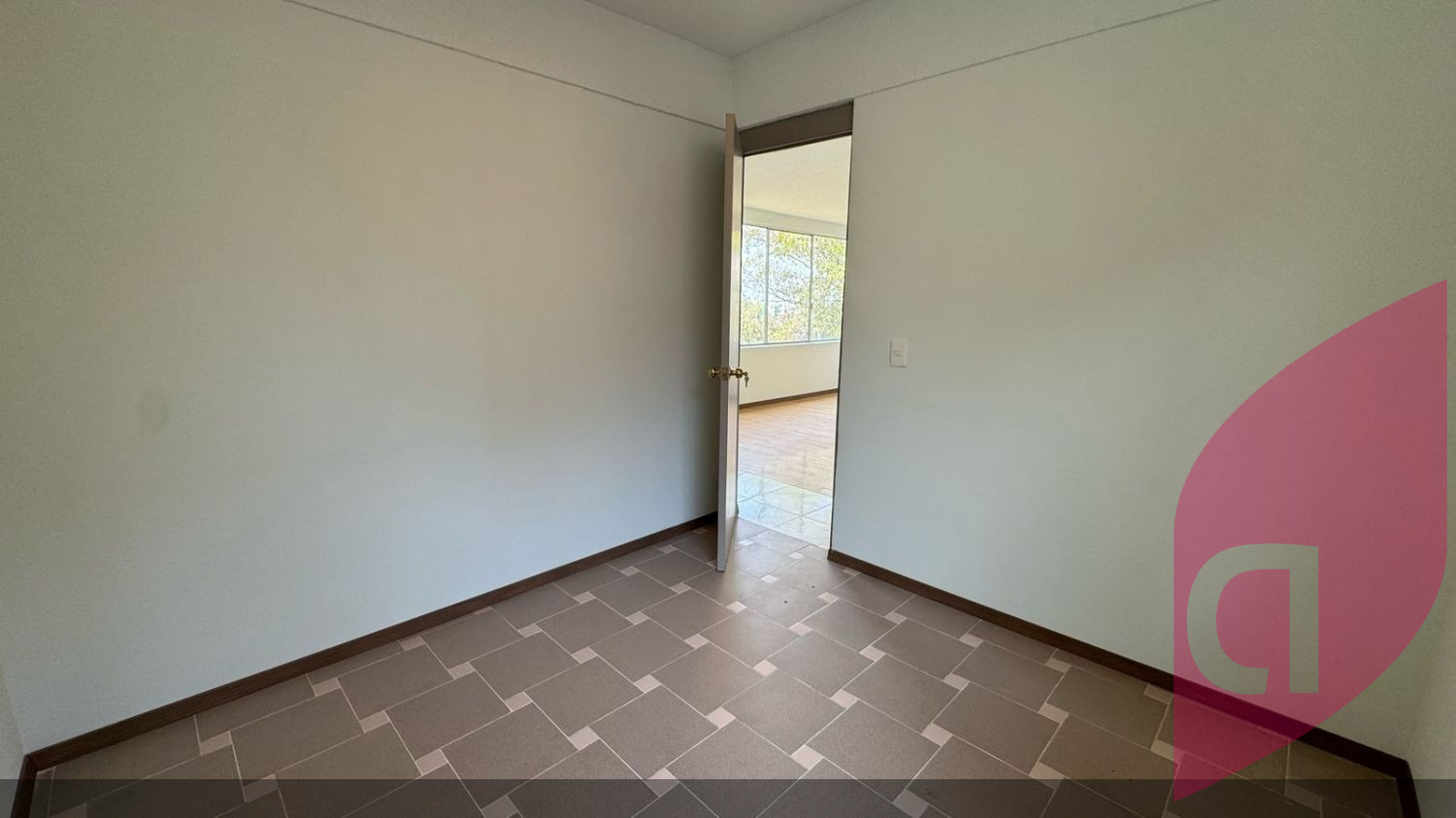 Departamento en venta en Av Tamaulipas 257 en Álvaro obregón - foto 9