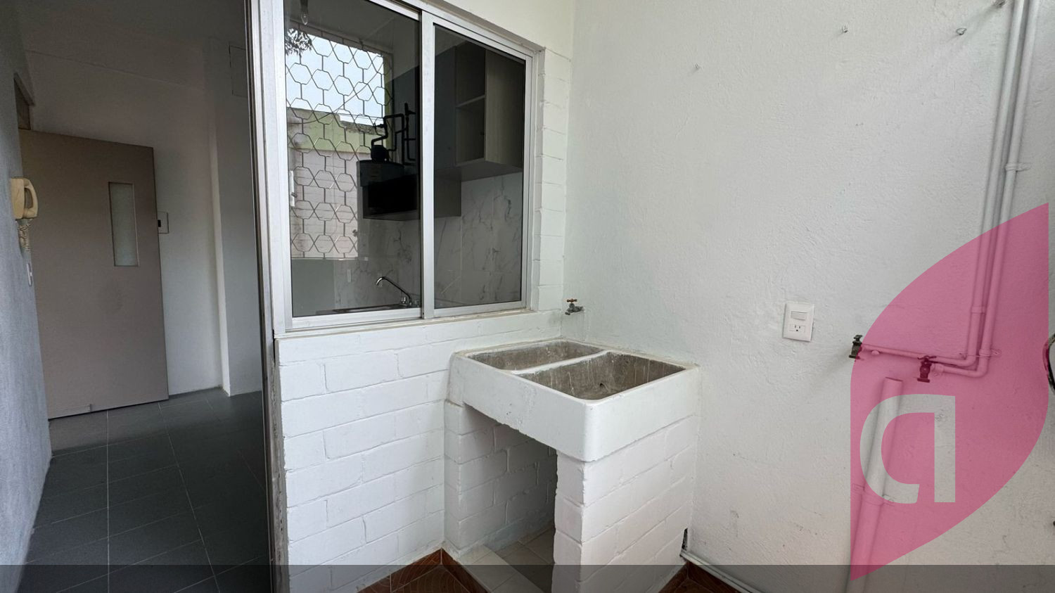 Departamento en venta en Av Tamaulipas 257 en Álvaro obregón - foto 4