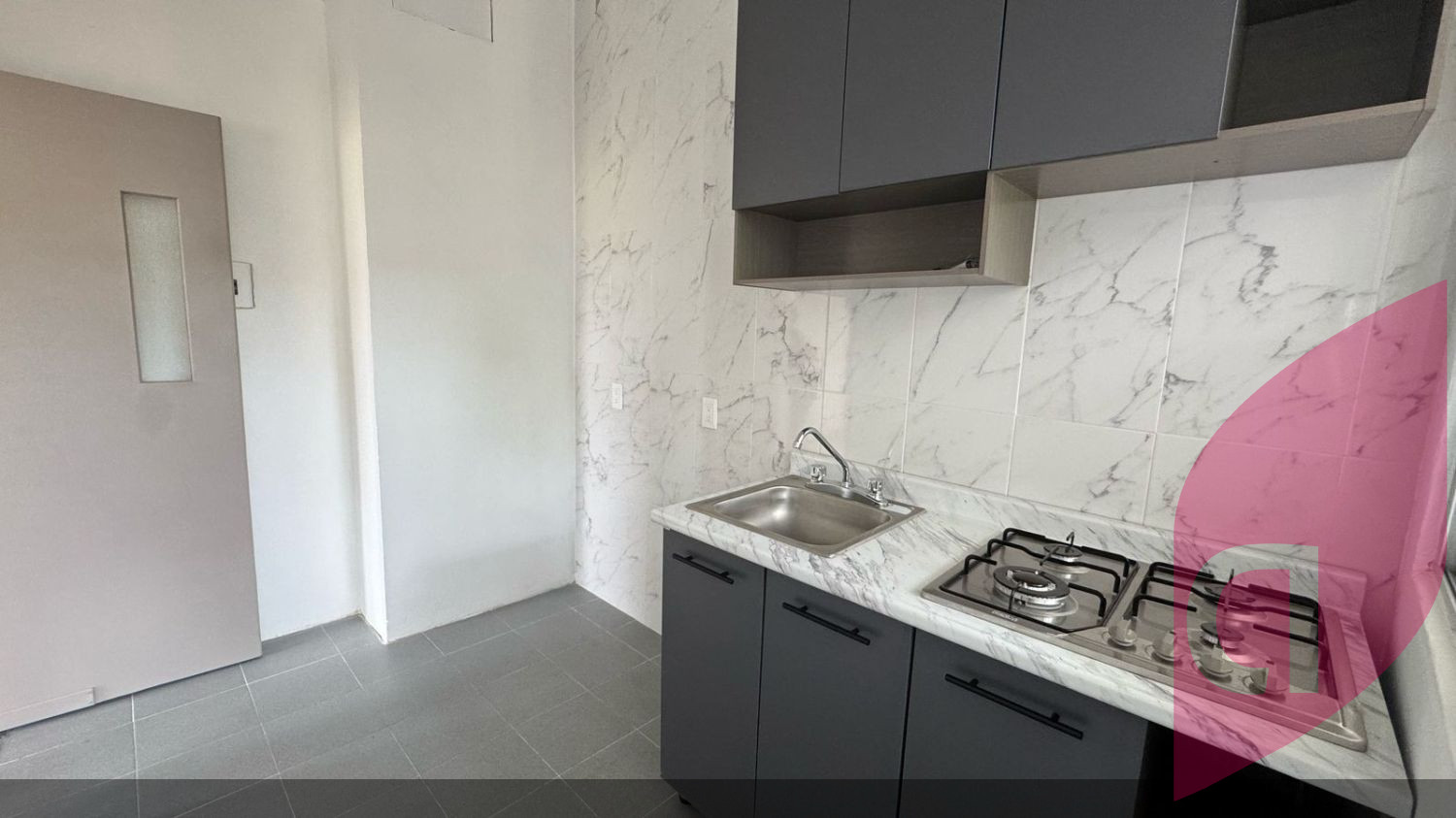 Departamento en venta en Av Tamaulipas 257 en Álvaro obregón - foto 3