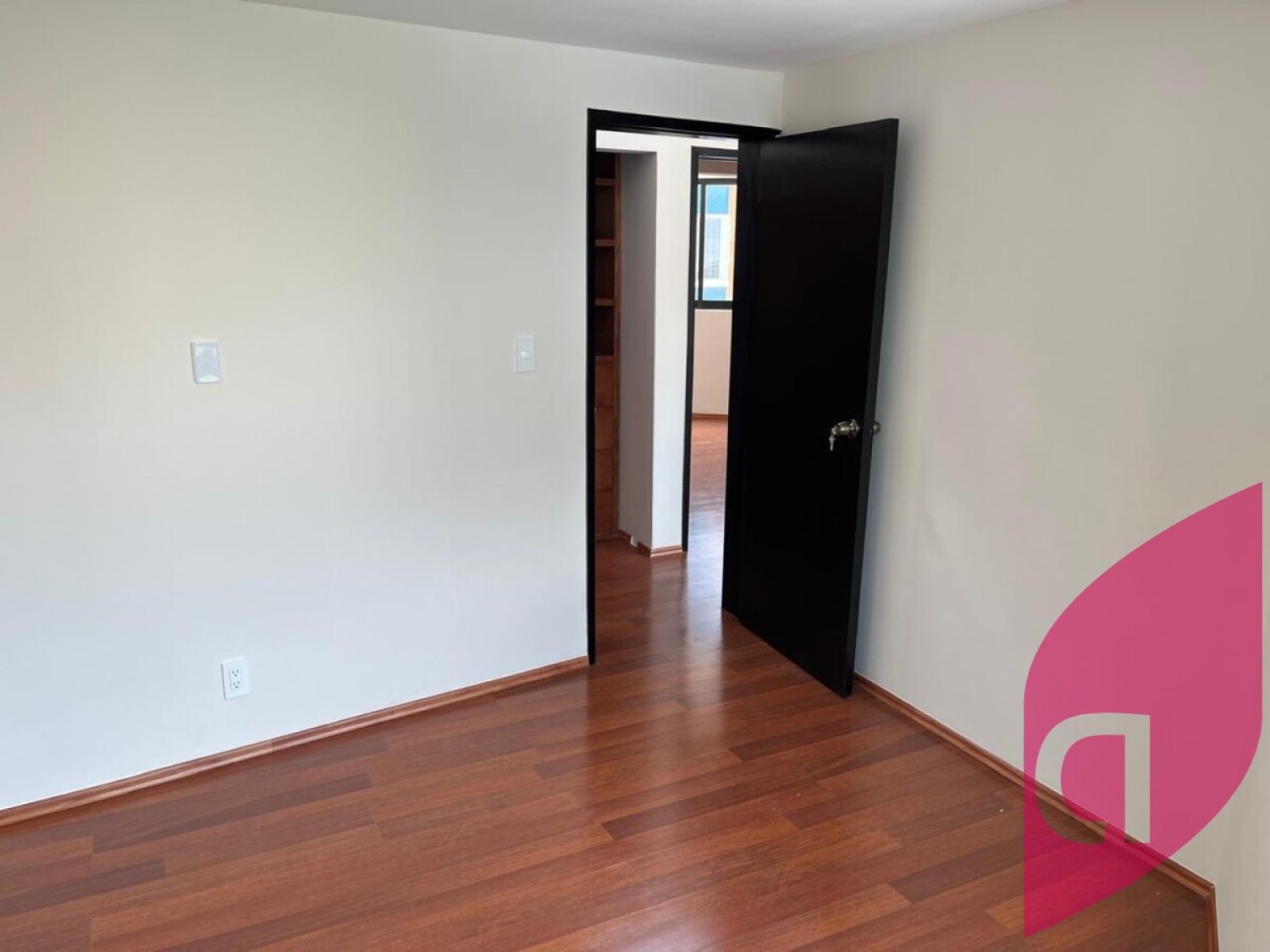 Venta Casa en Condominio completamente remodelada en Alcaldía Coyoacán  - foto 11