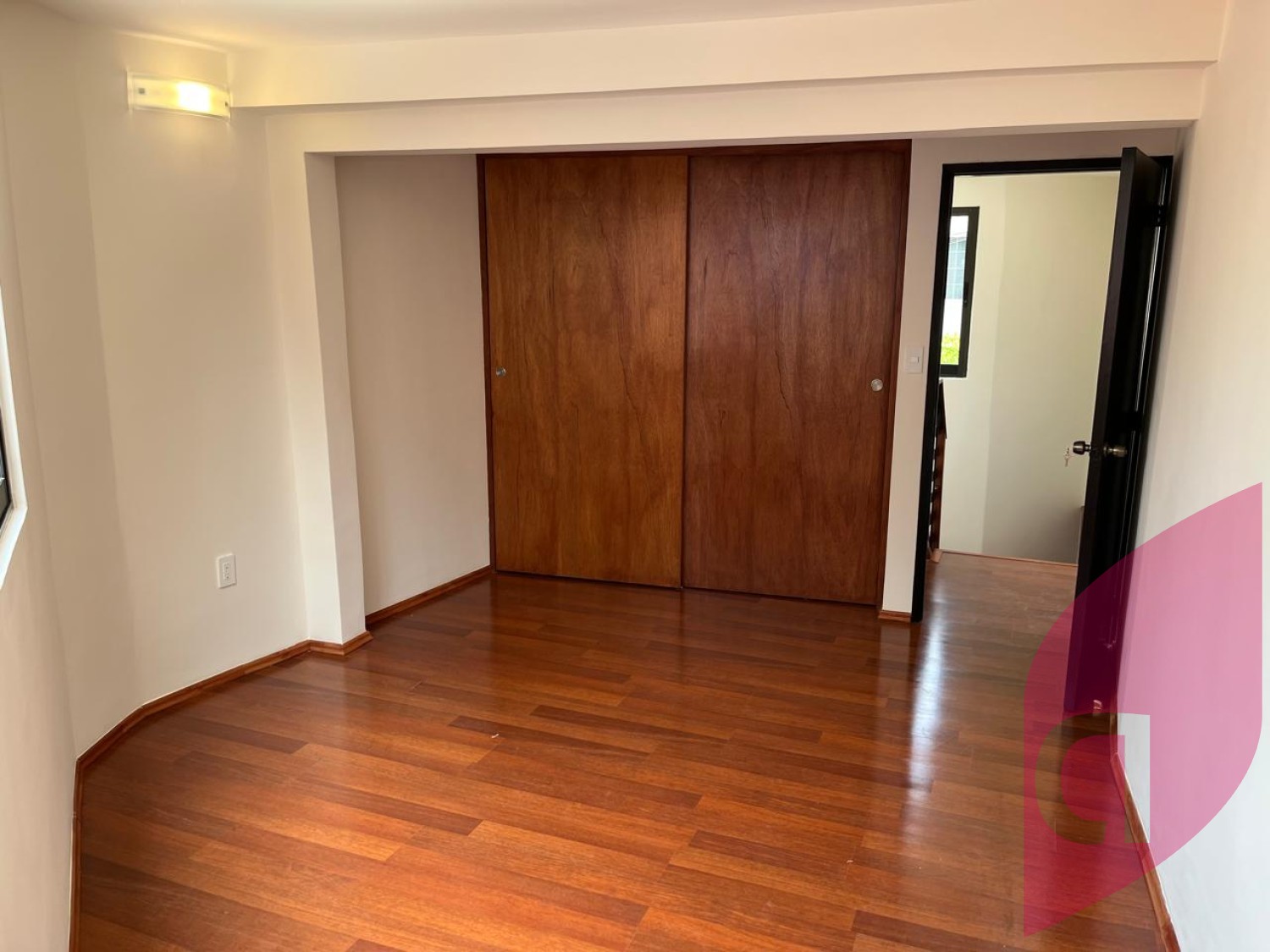 Venta Casa en Condominio completamente remodelada en Alcaldía Coyoacán  - foto 15