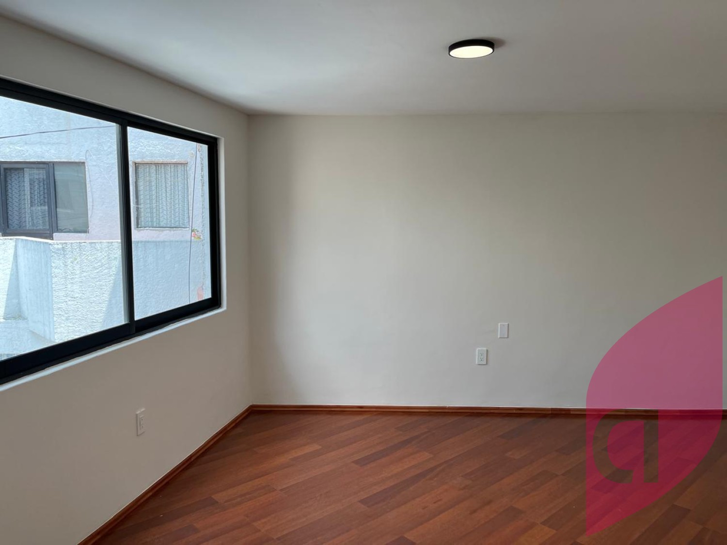 Venta Casa en Condominio completamente remodelada en Alcaldía Coyoacán  - foto 14