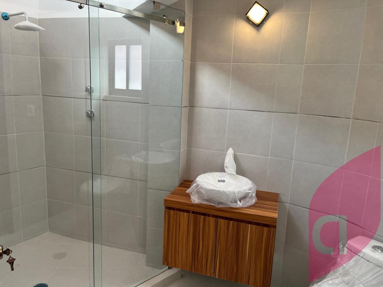 Venta Casa en Condominio completamente remodelada en Alcaldía Coyoacán  - foto 12