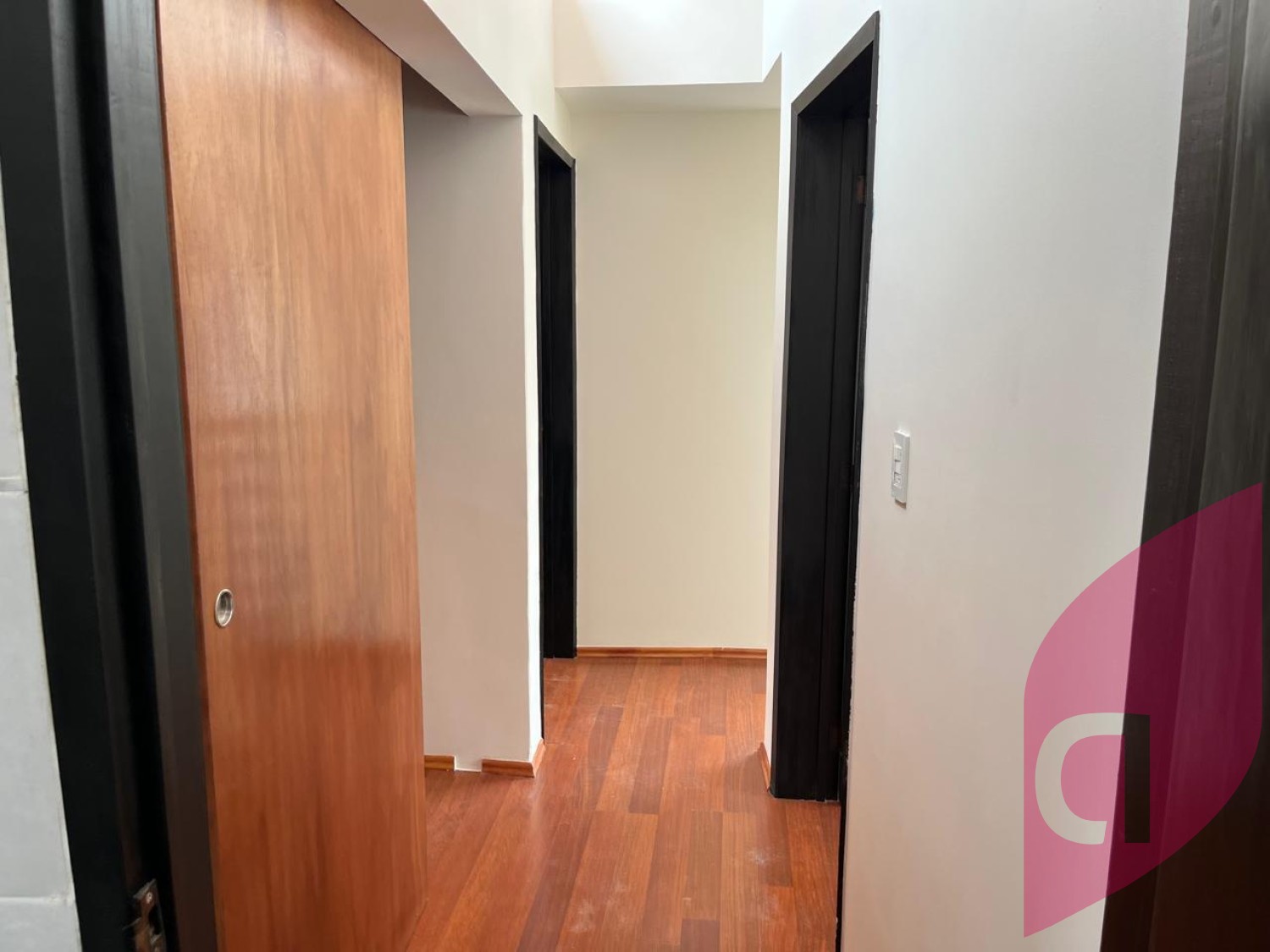 Venta Casa en Condominio completamente remodelada en Alcaldía Coyoacán  - foto 9