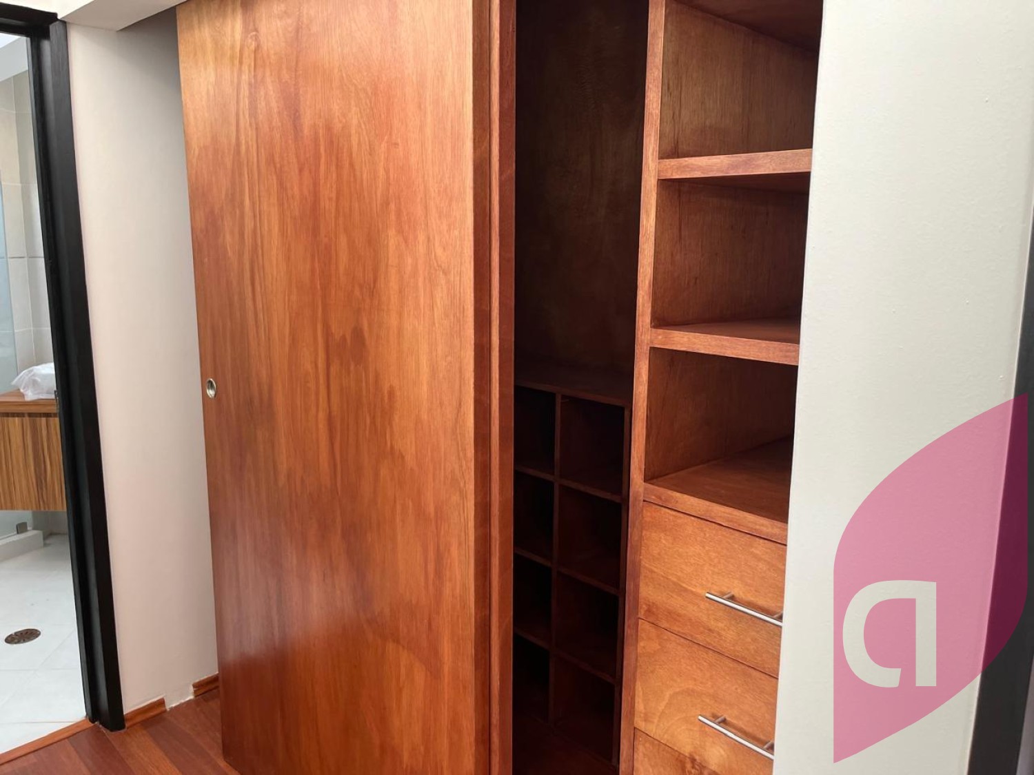 Venta Casa en Condominio completamente remodelada en Alcaldía Coyoacán  - foto 10