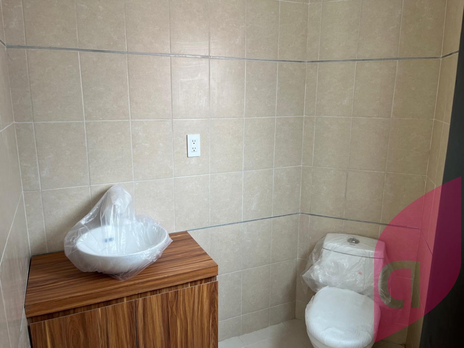 Venta Casa en Condominio completamente remodelada en Alcaldía Coyoacán  - foto 7