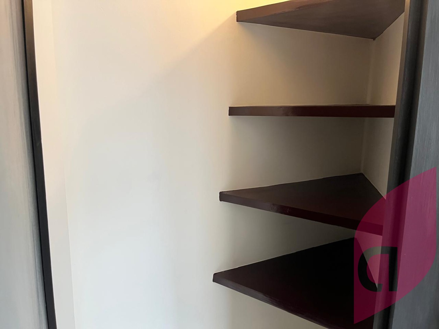 Venta Casa en Condominio completamente remodelada en Alcaldía Coyoacán  - foto 4