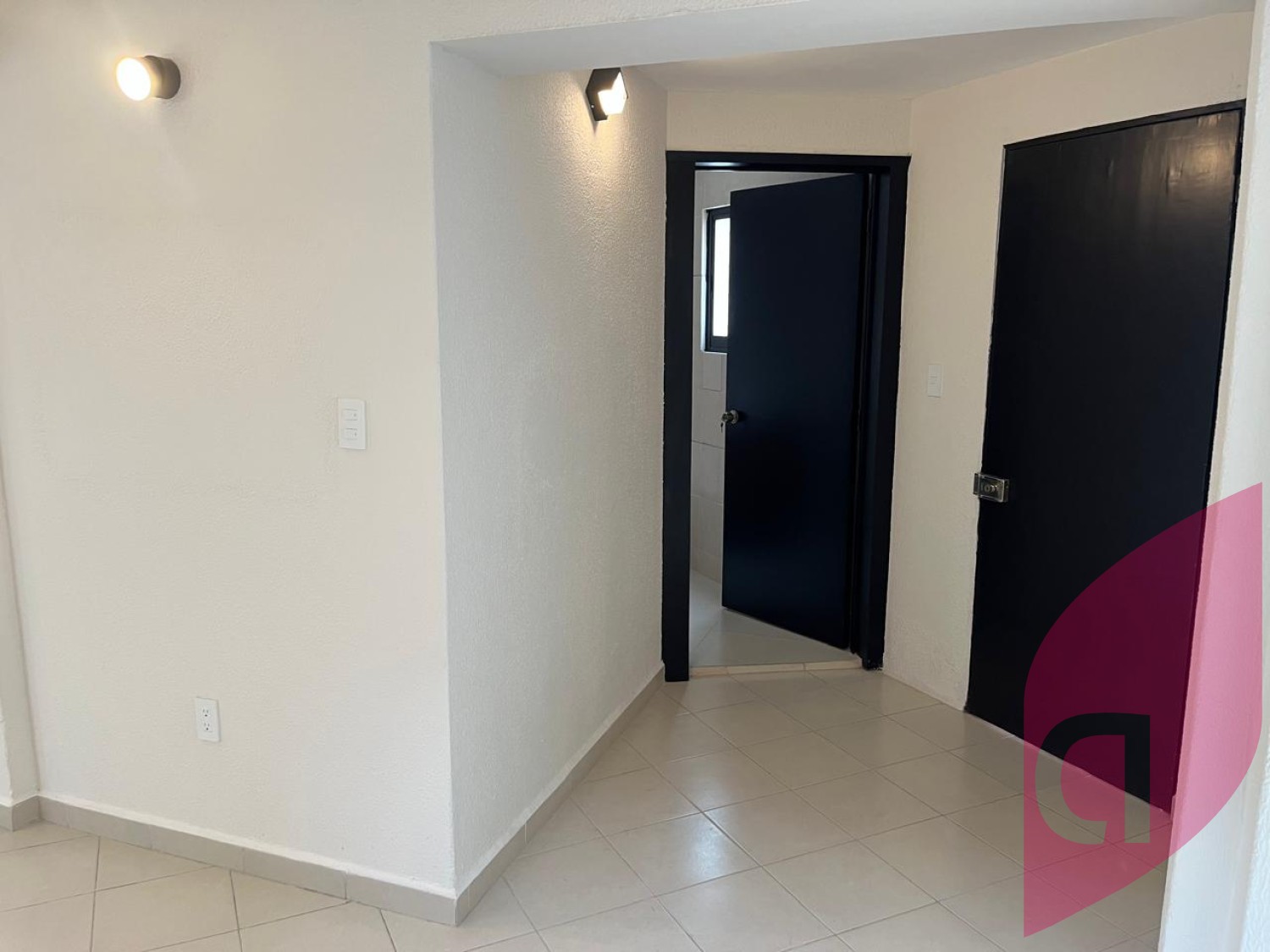 Venta Casa en Condominio completamente remodelada en Alcaldía Coyoacán  - foto 6
