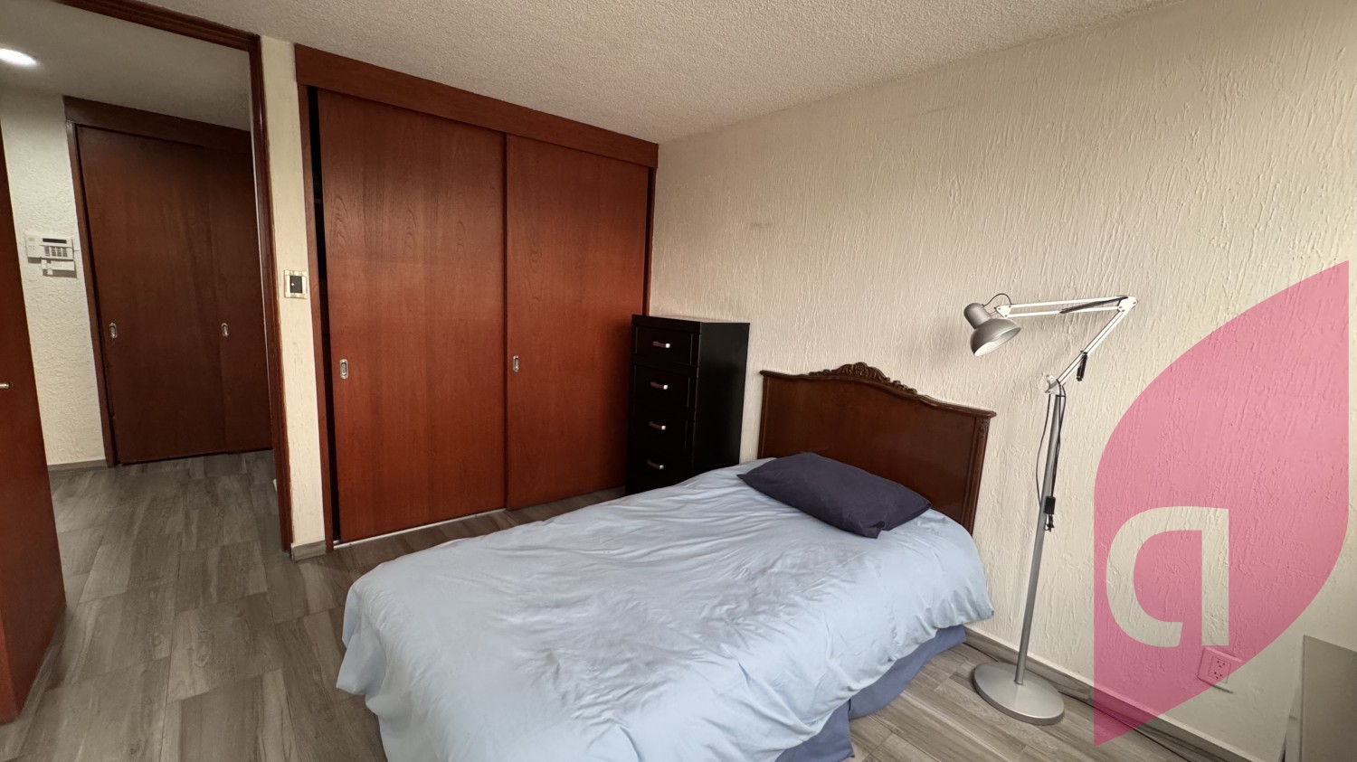 Venta Depto de 3 Recámaras en Col. Insurgentes Mixcoac - foto 4
