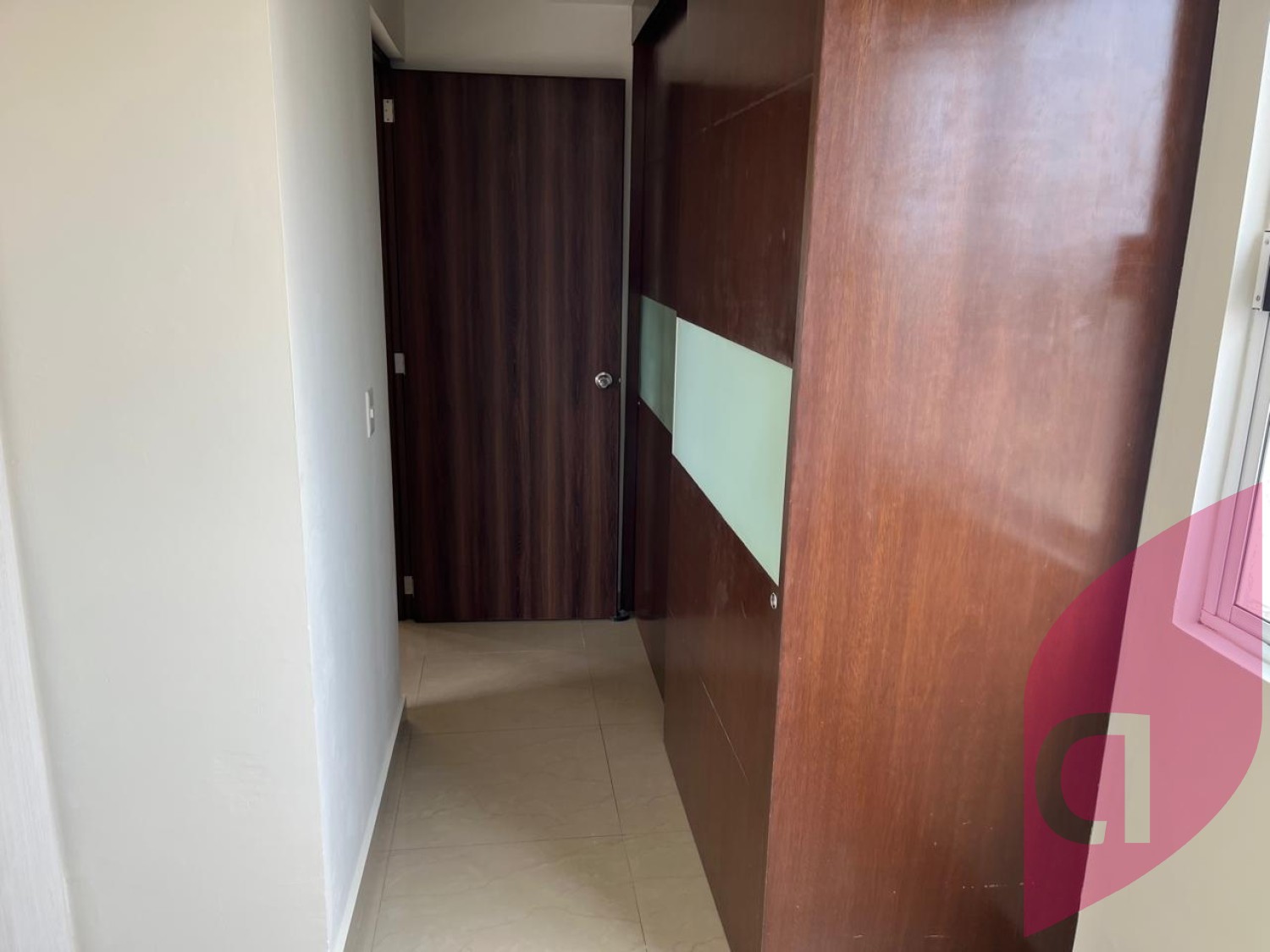 Venta Departamento con RoofGarden Privado en Alcaldía Cuauhtémoc  - foto 12