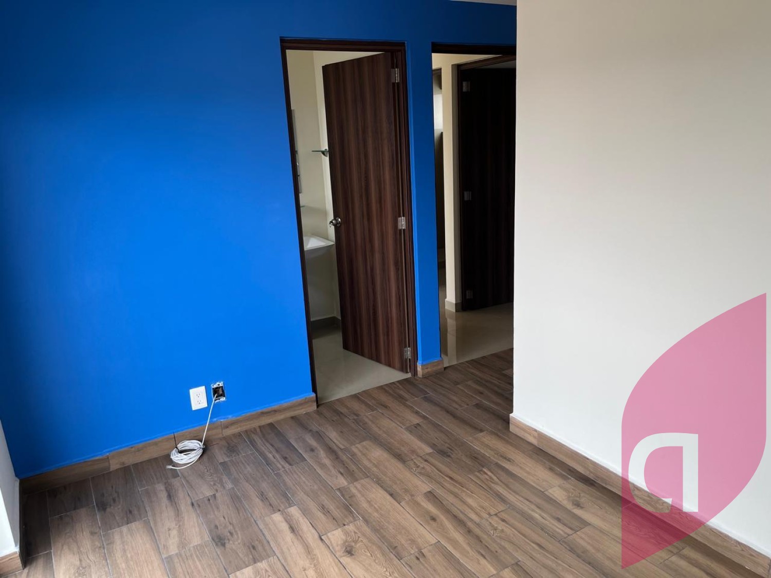 Venta Departamento con RoofGarden Privado en Alcaldía Cuauhtémoc  - foto 4